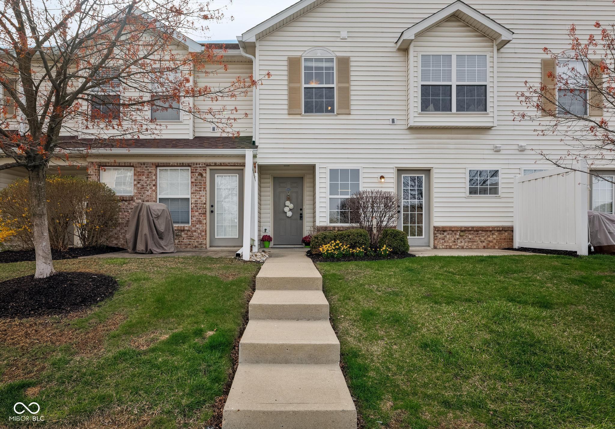 11475 Clay Court