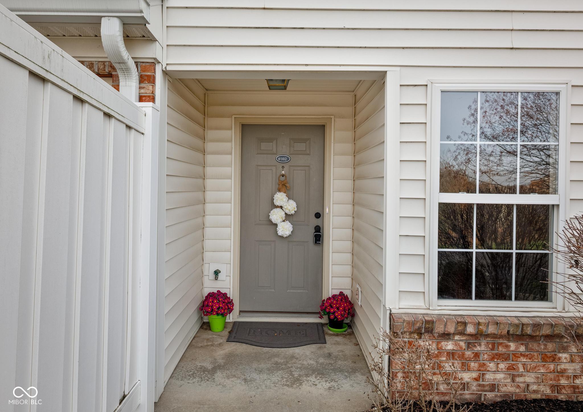 11475 Clay Court