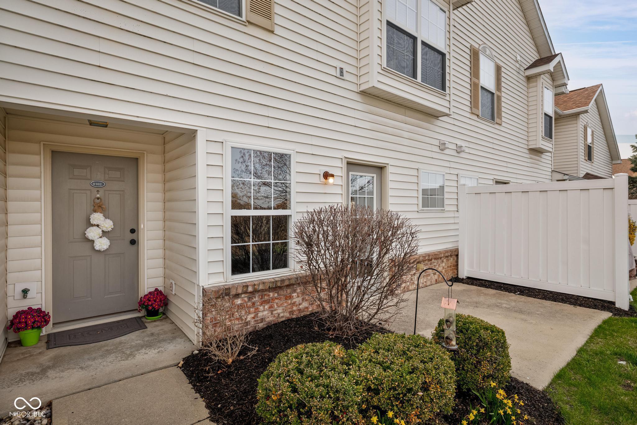 11475 Clay Court