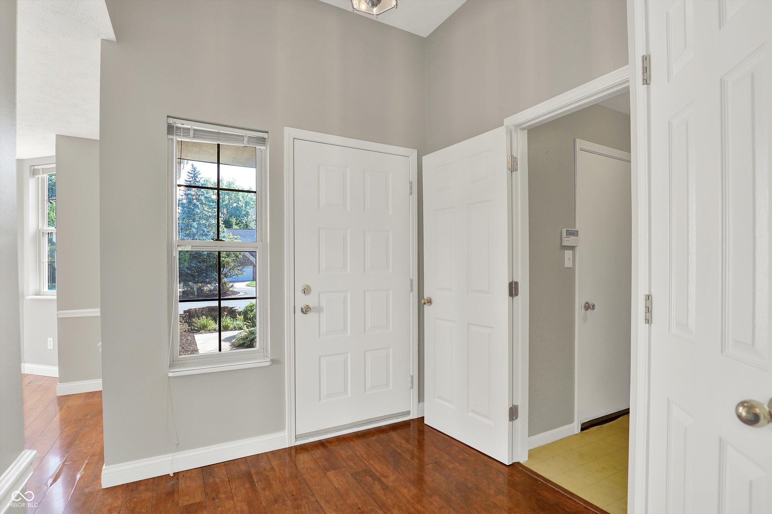 9055 Glass Chimney Lane