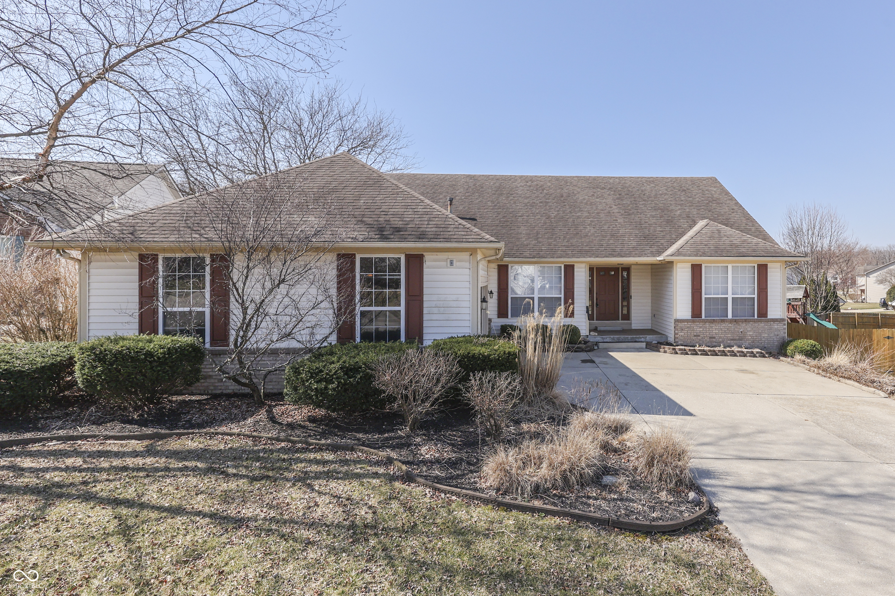 10324 Springridge Circle