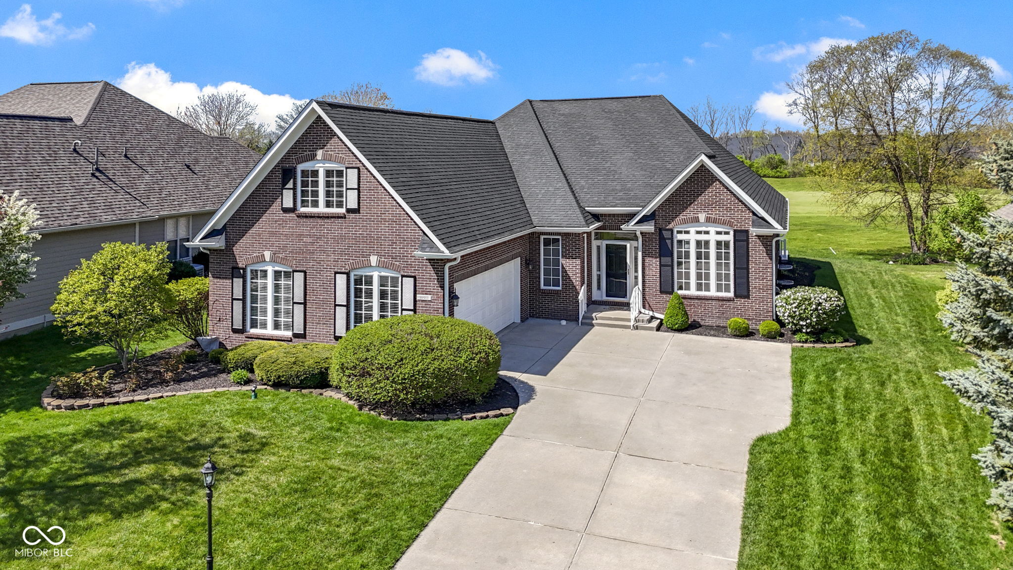 10911 Innisbrooke Lane