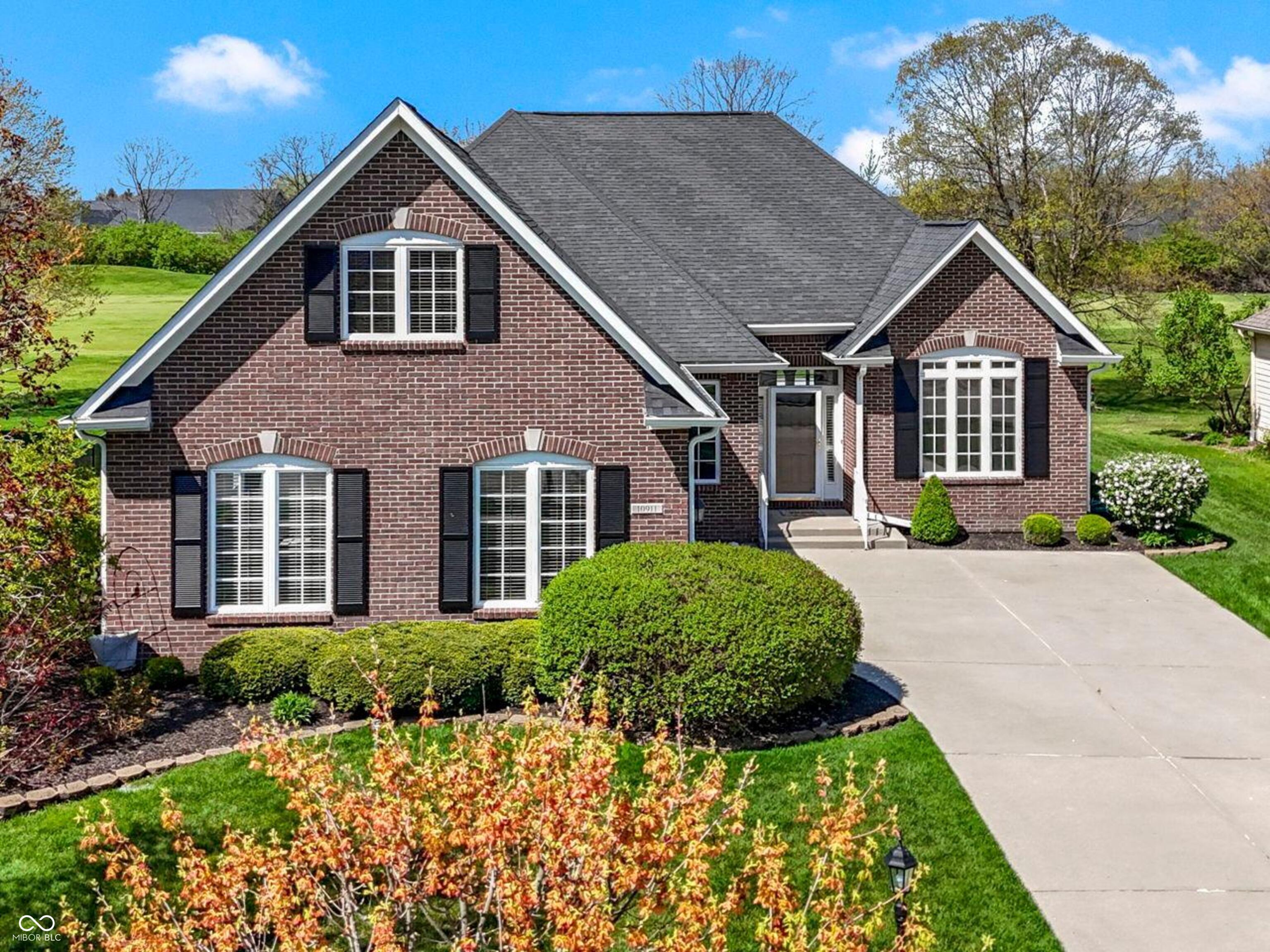 10911 Innisbrooke Lane