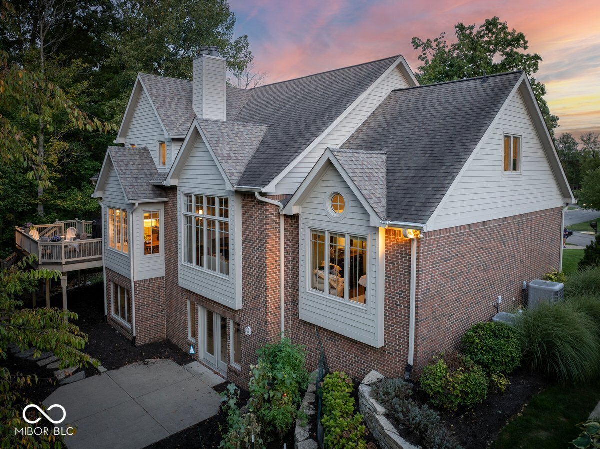 12304 Ridgeside Road