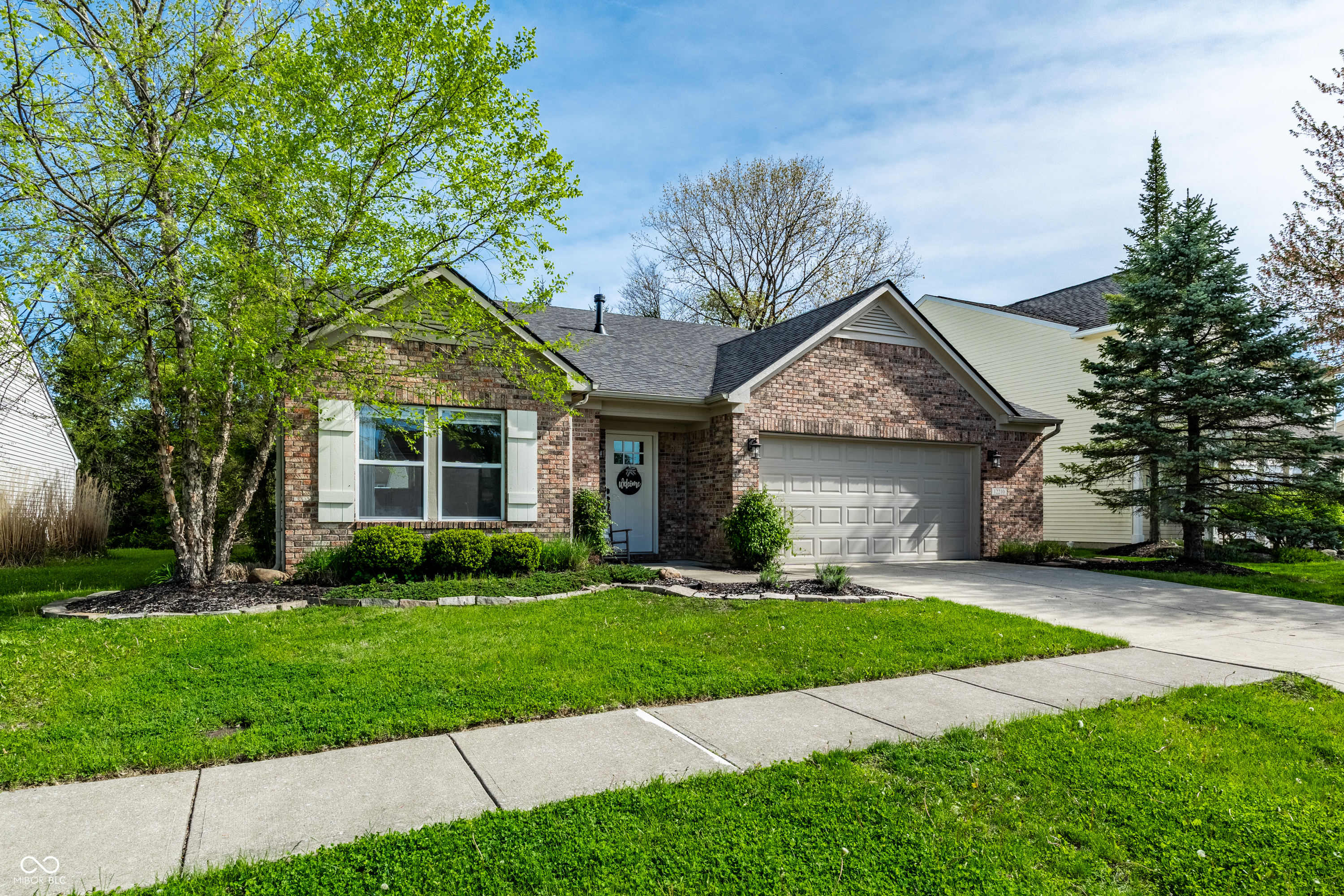 12210 Doncaster Court
