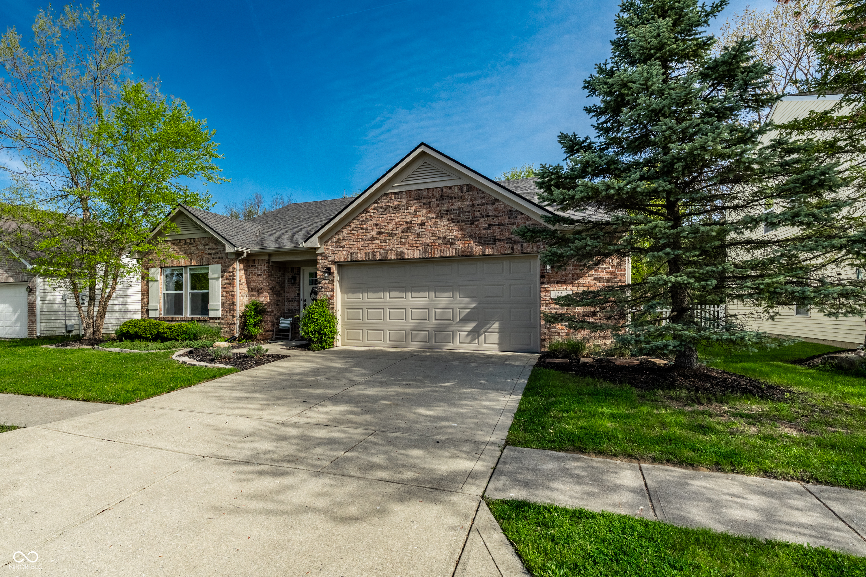 12210 Doncaster Court