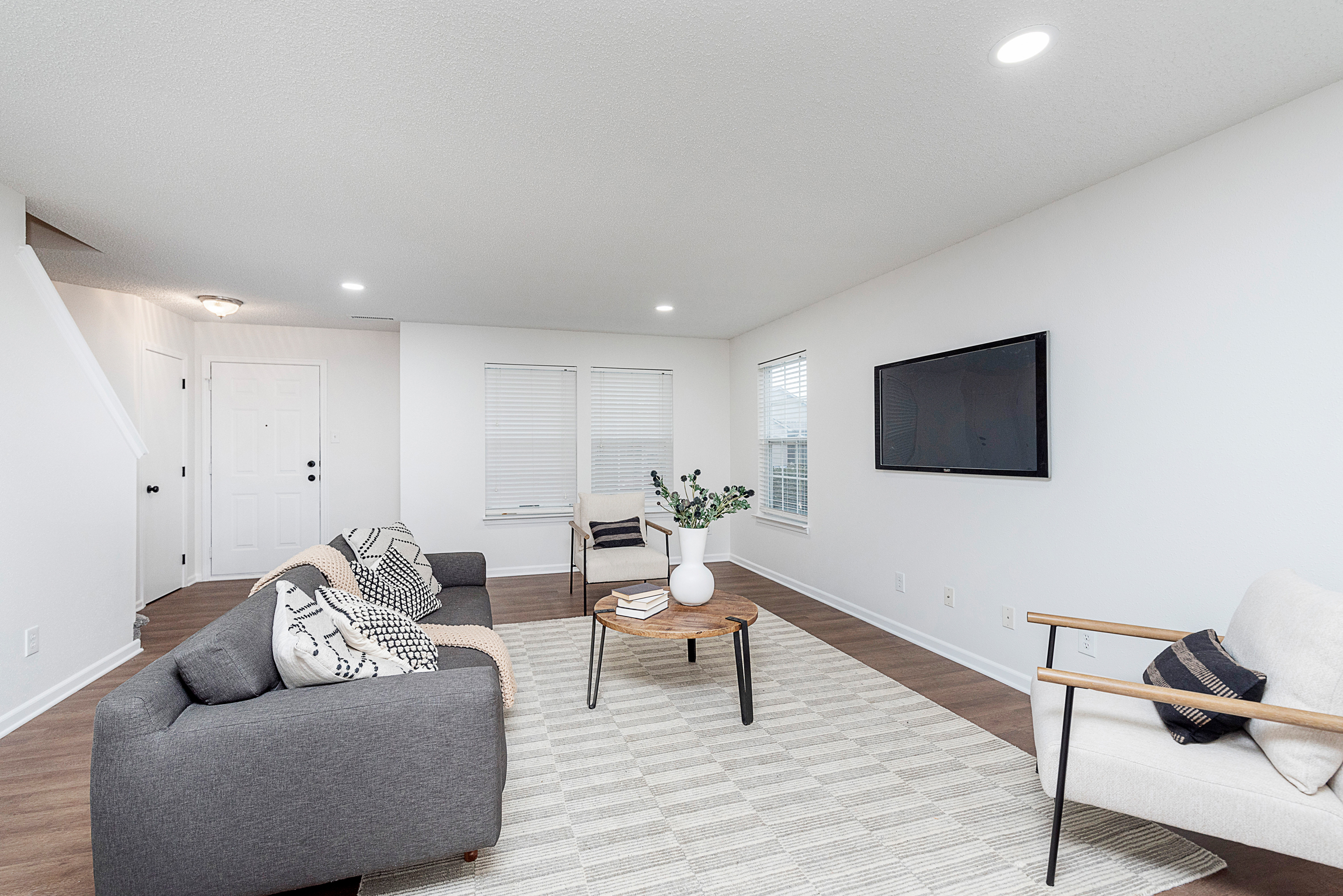 12125 Brushfield Lane