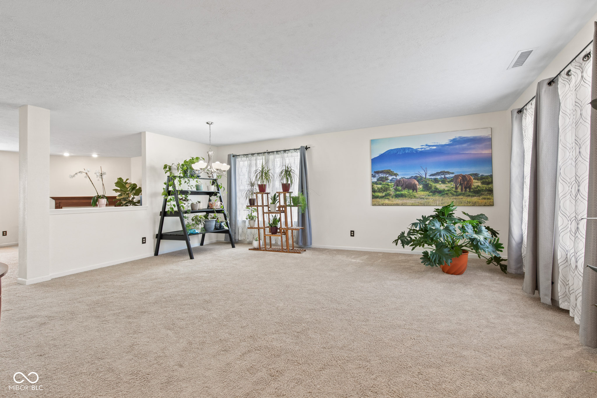 10221 Tournon Drive