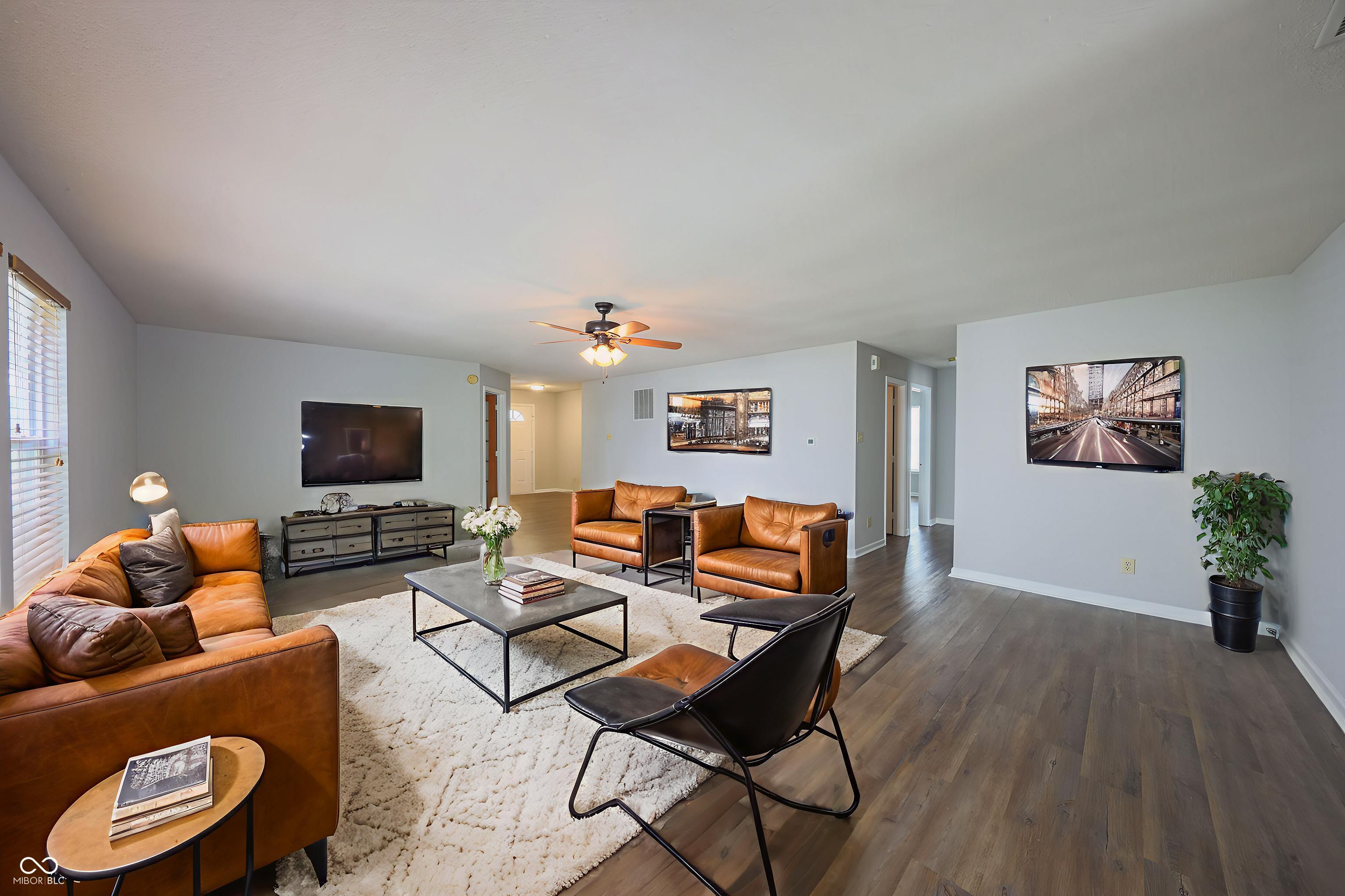 10178 Brushfield Lane