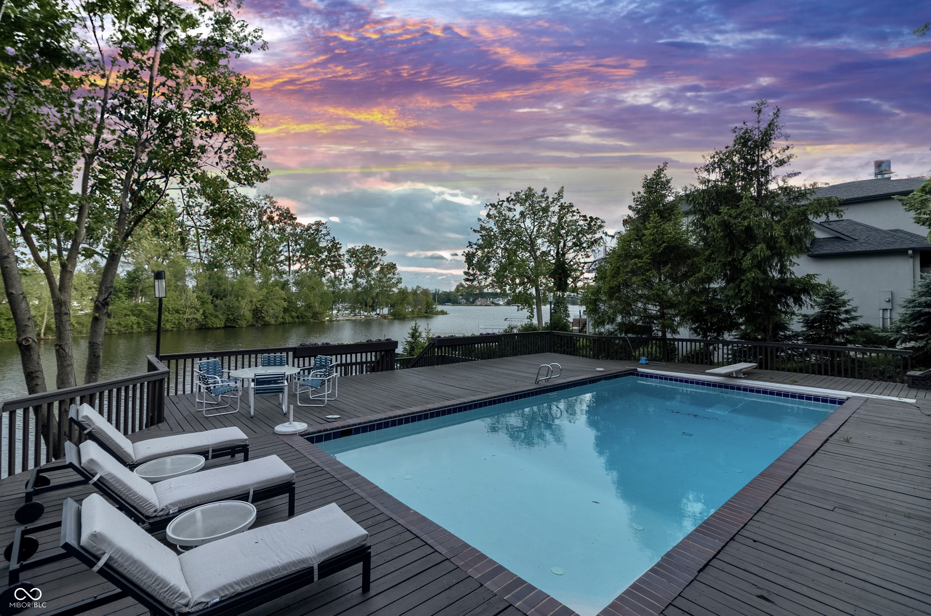 11941 Sand Dollar Circle