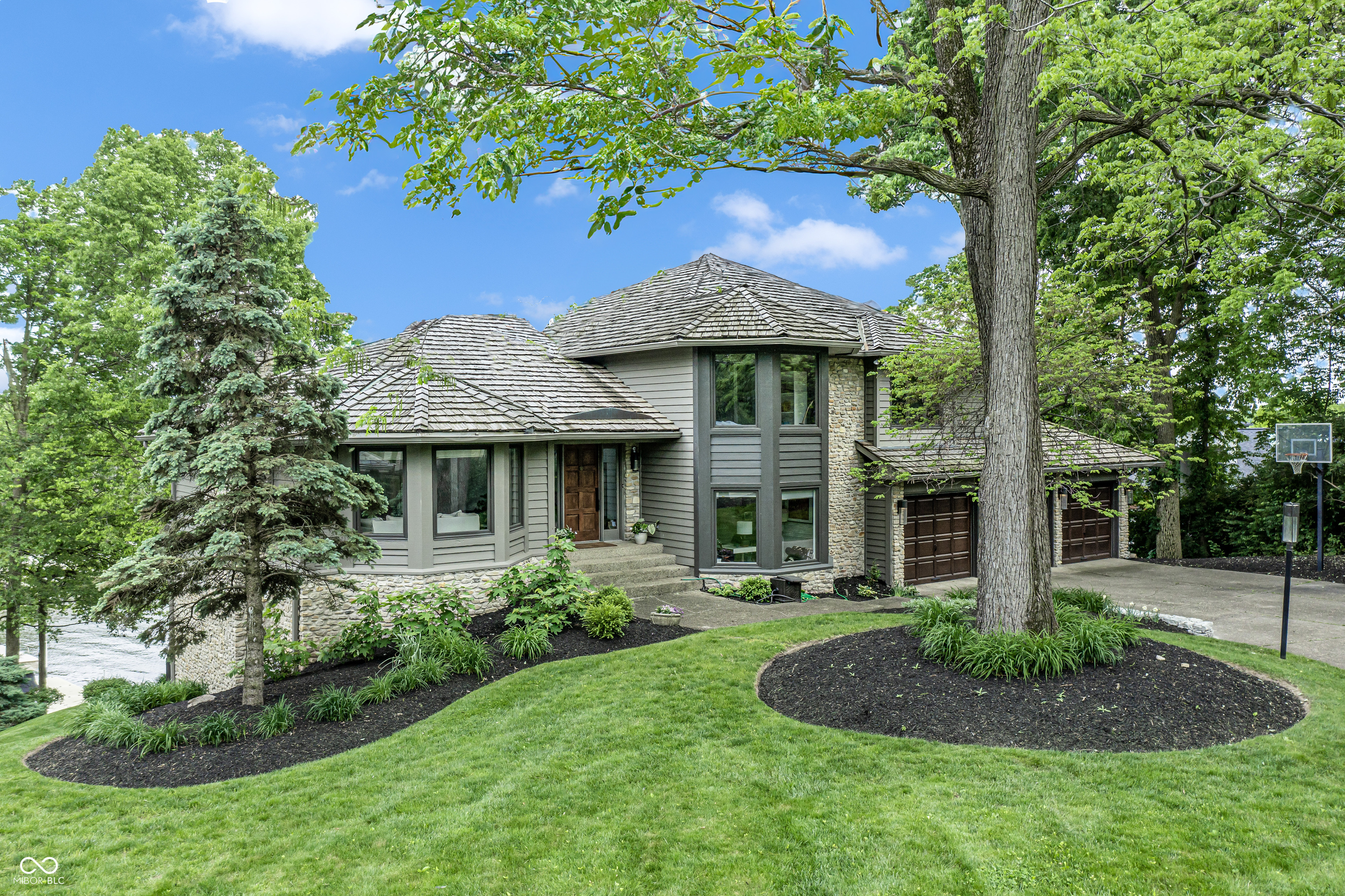 11941 Sand Dollar Circle