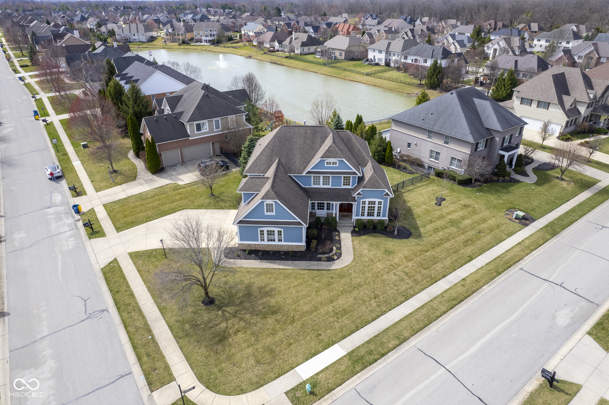10053 Soaring Eagle Lane