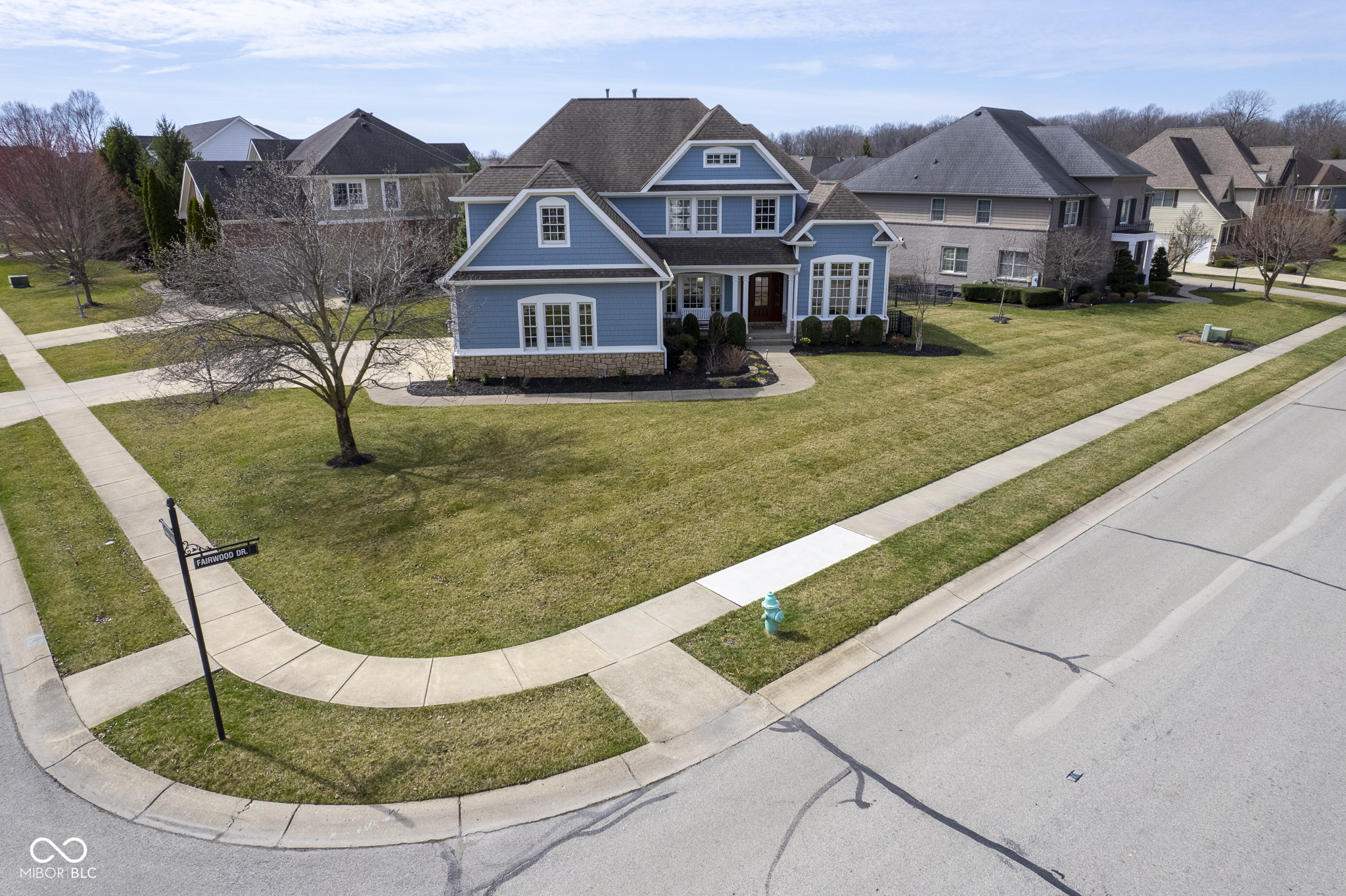 10053 Soaring Eagle Lane