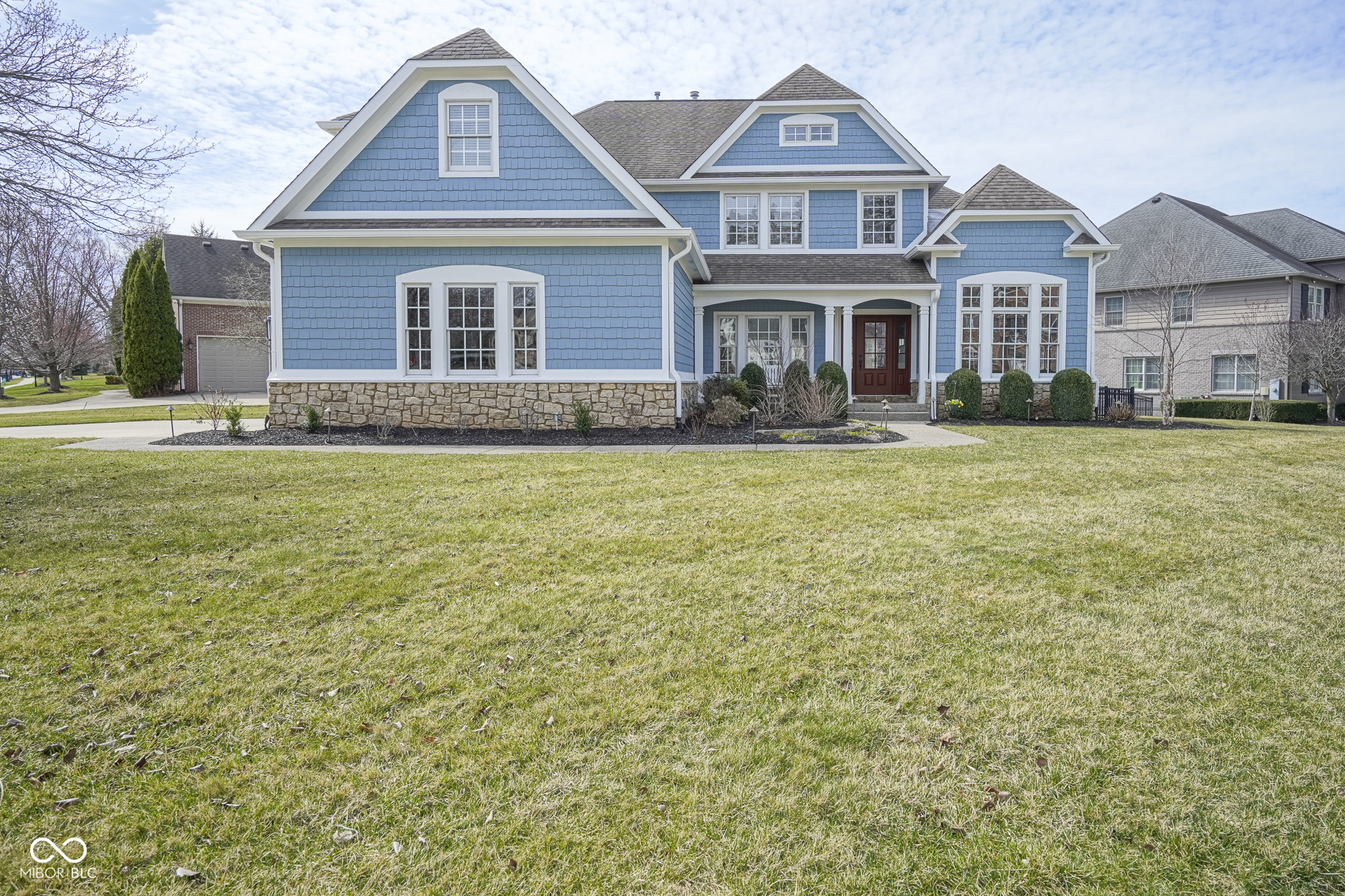 10053 Soaring Eagle Lane