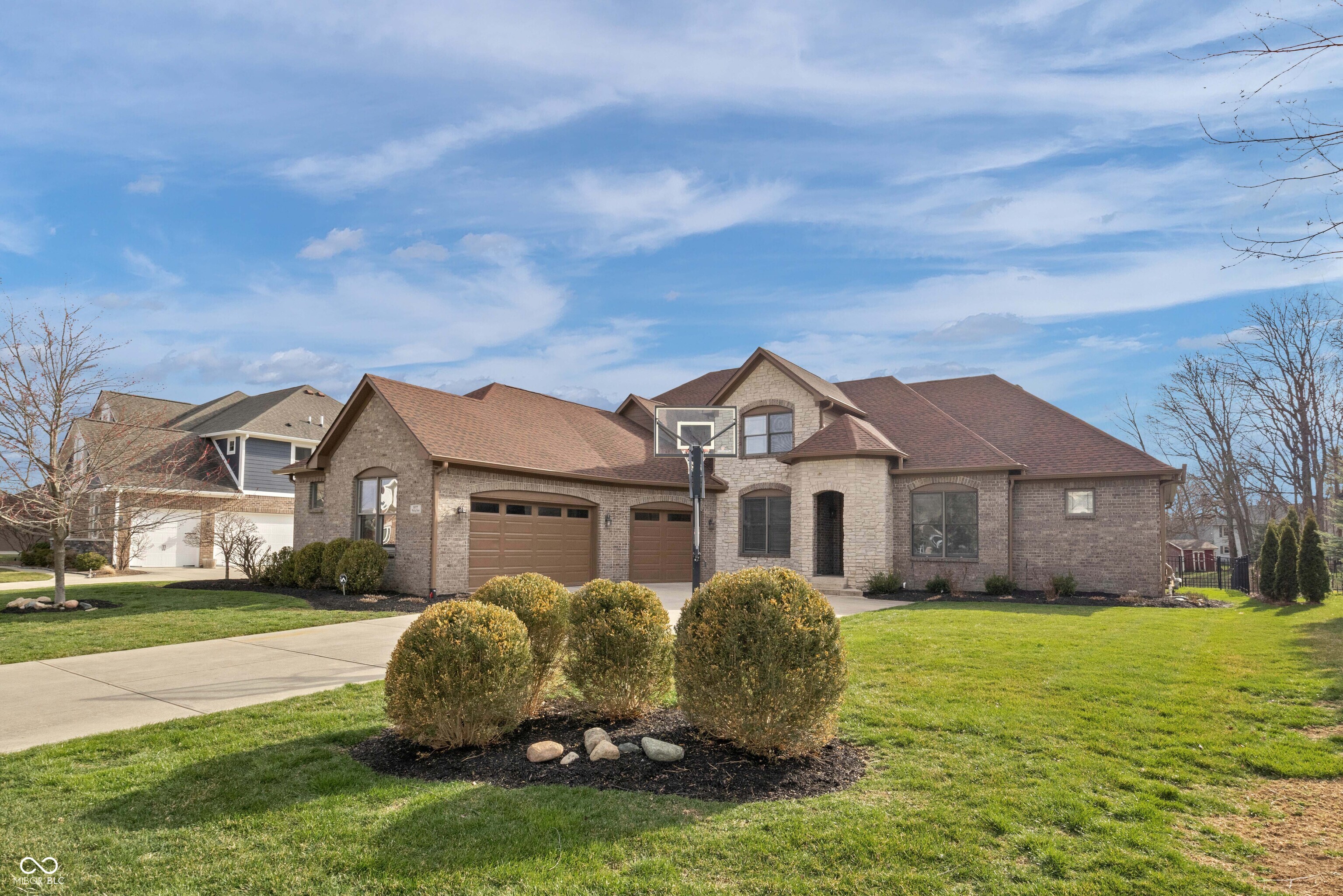 9877 Wading Crane Avenue