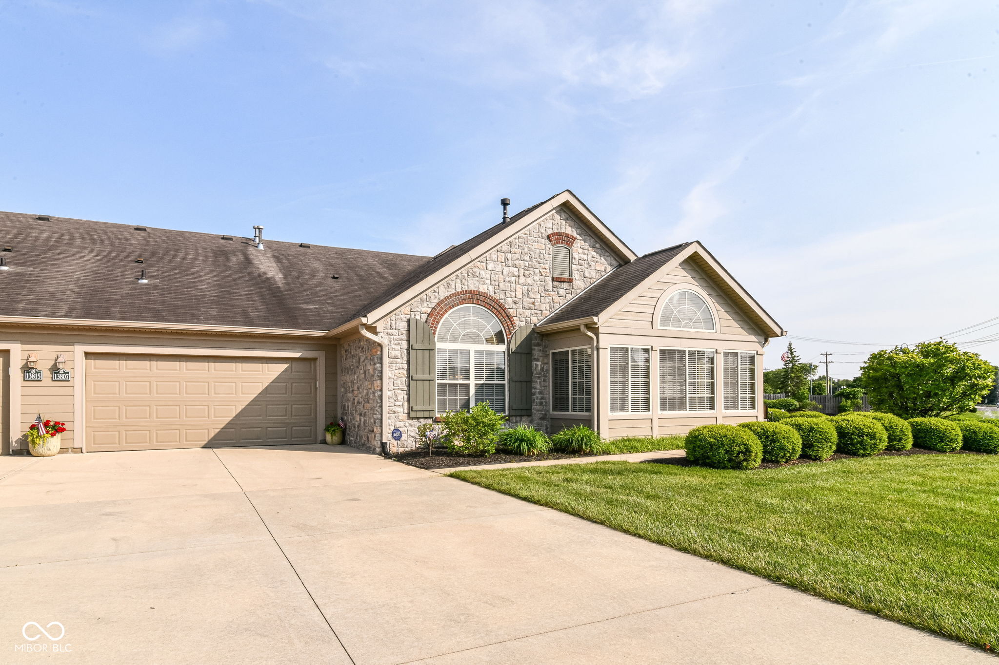 13807 Rue Fontaine Lane