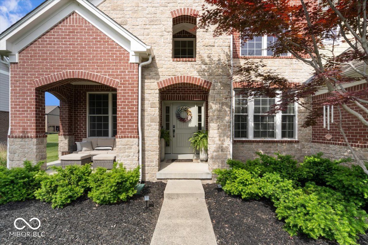 10054 Win Star Way