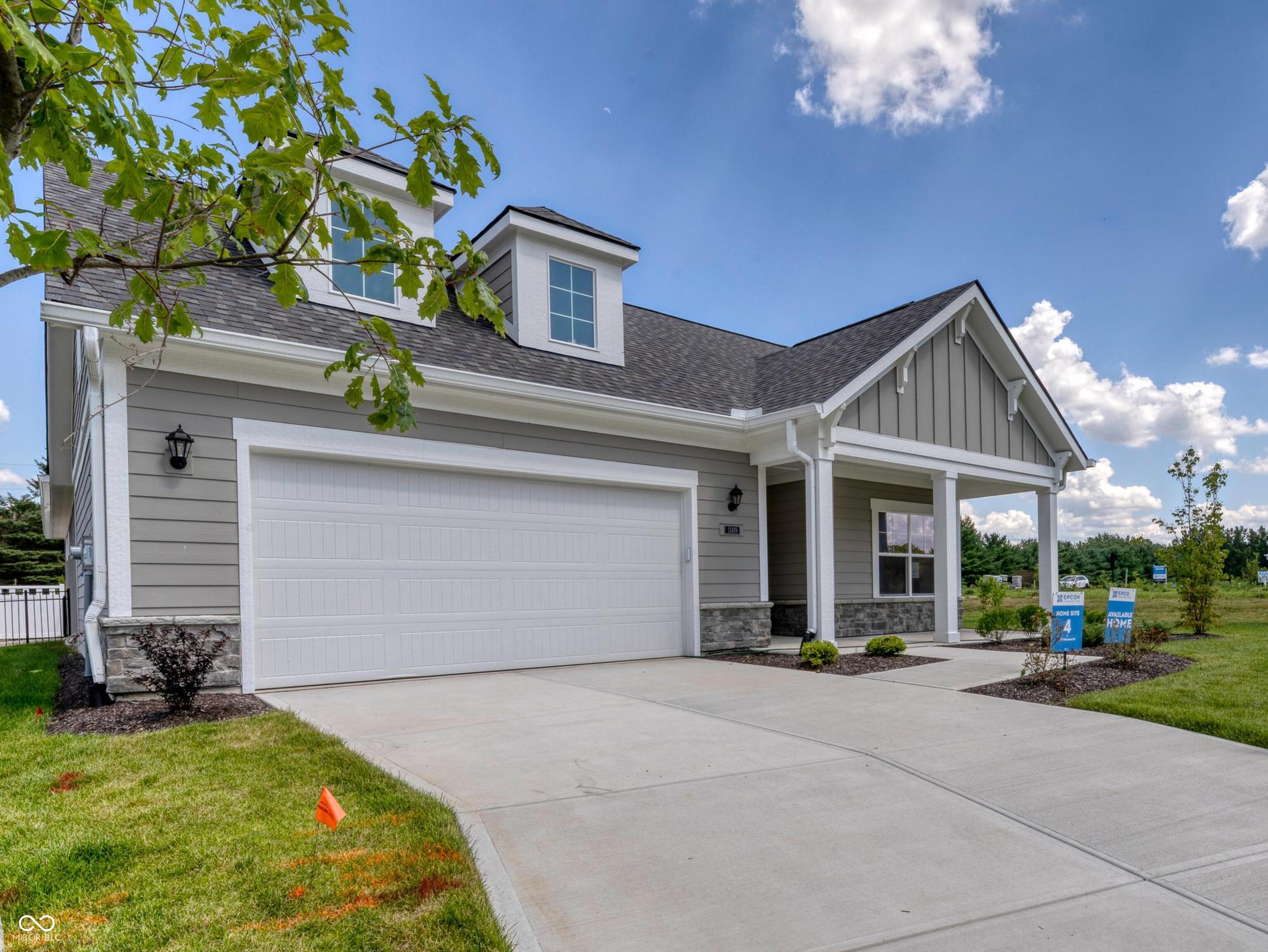 11419 Neptune Drive