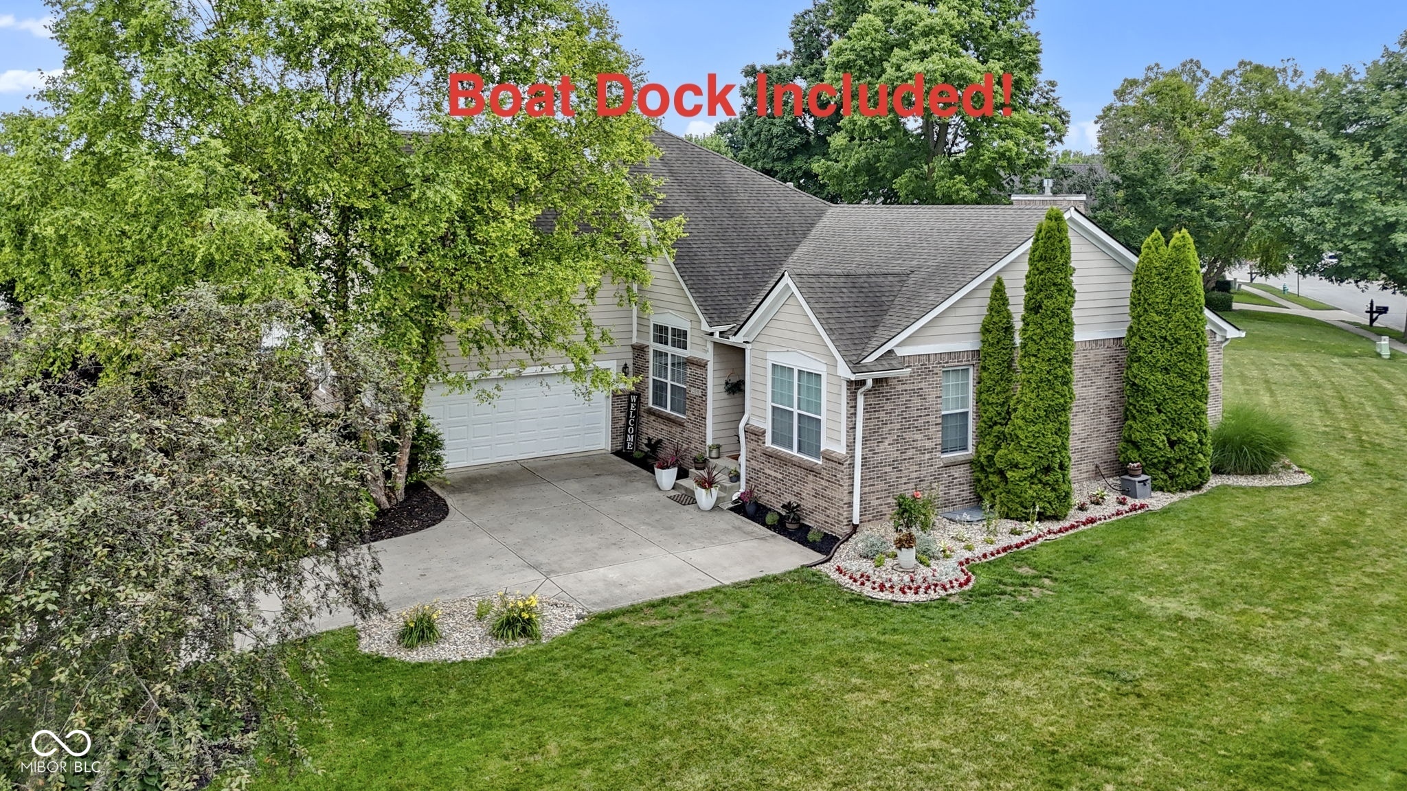 15098 Newburyport Drive