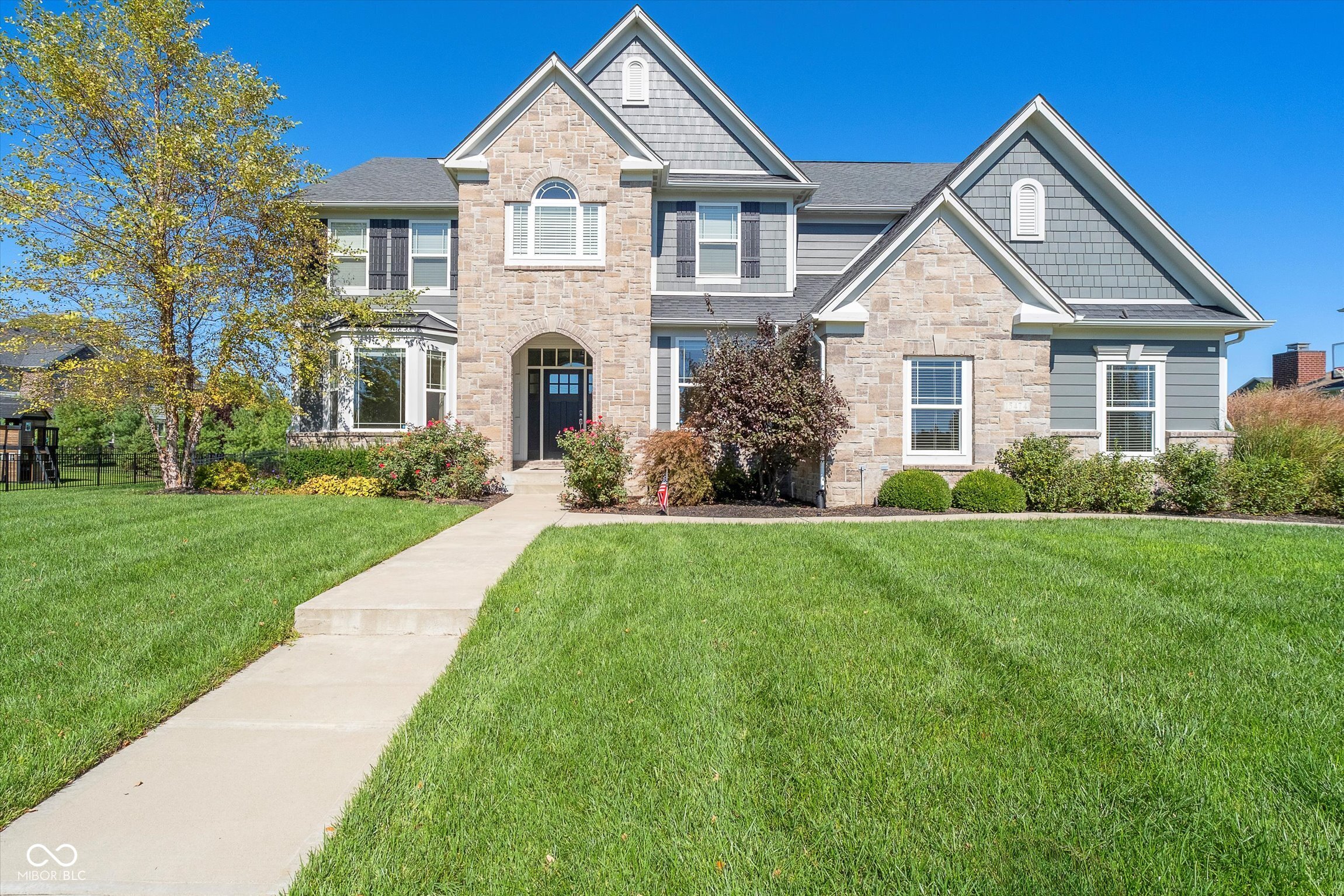 15474 Provincial Lane