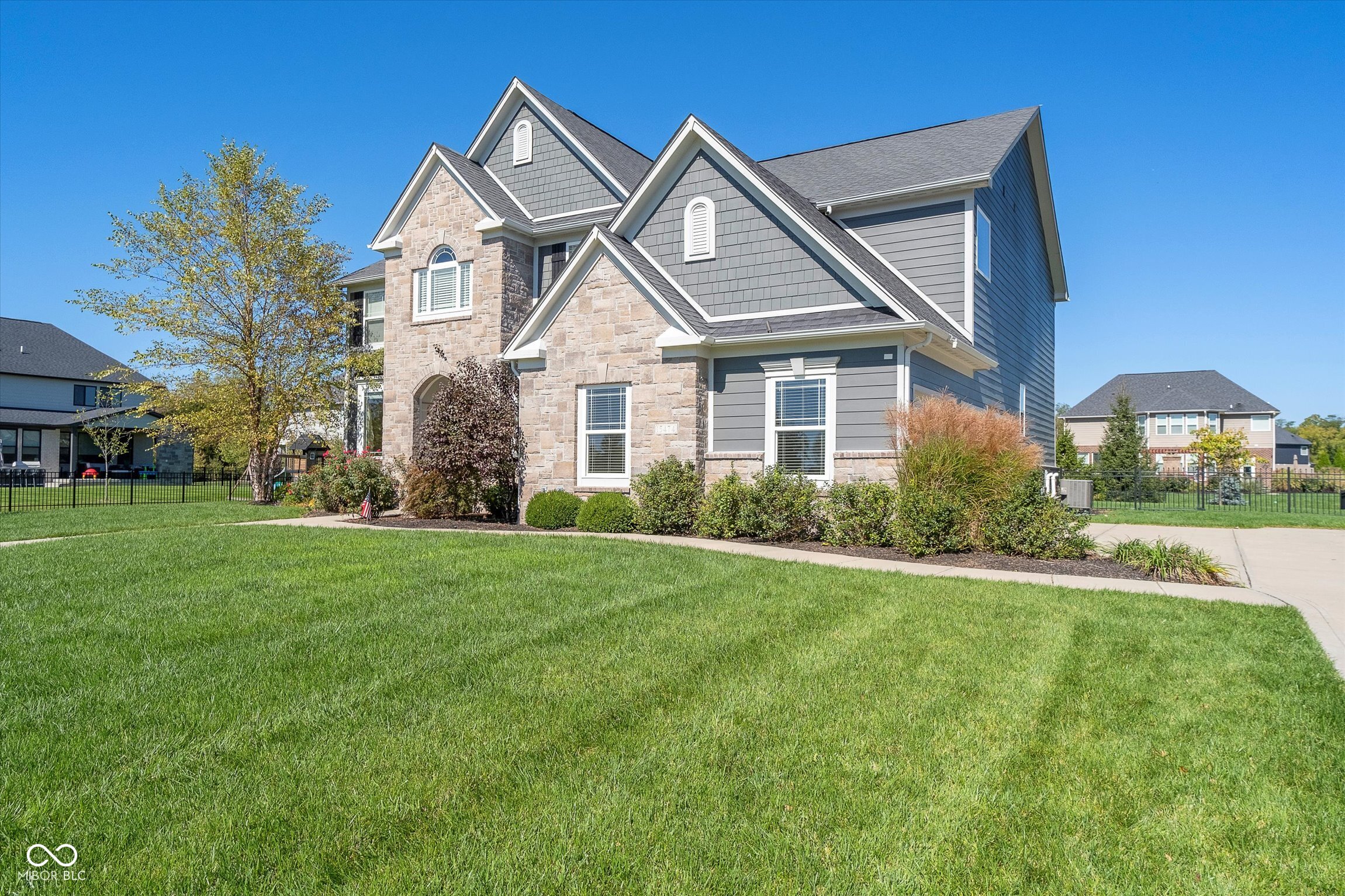 15474 Provincial Lane