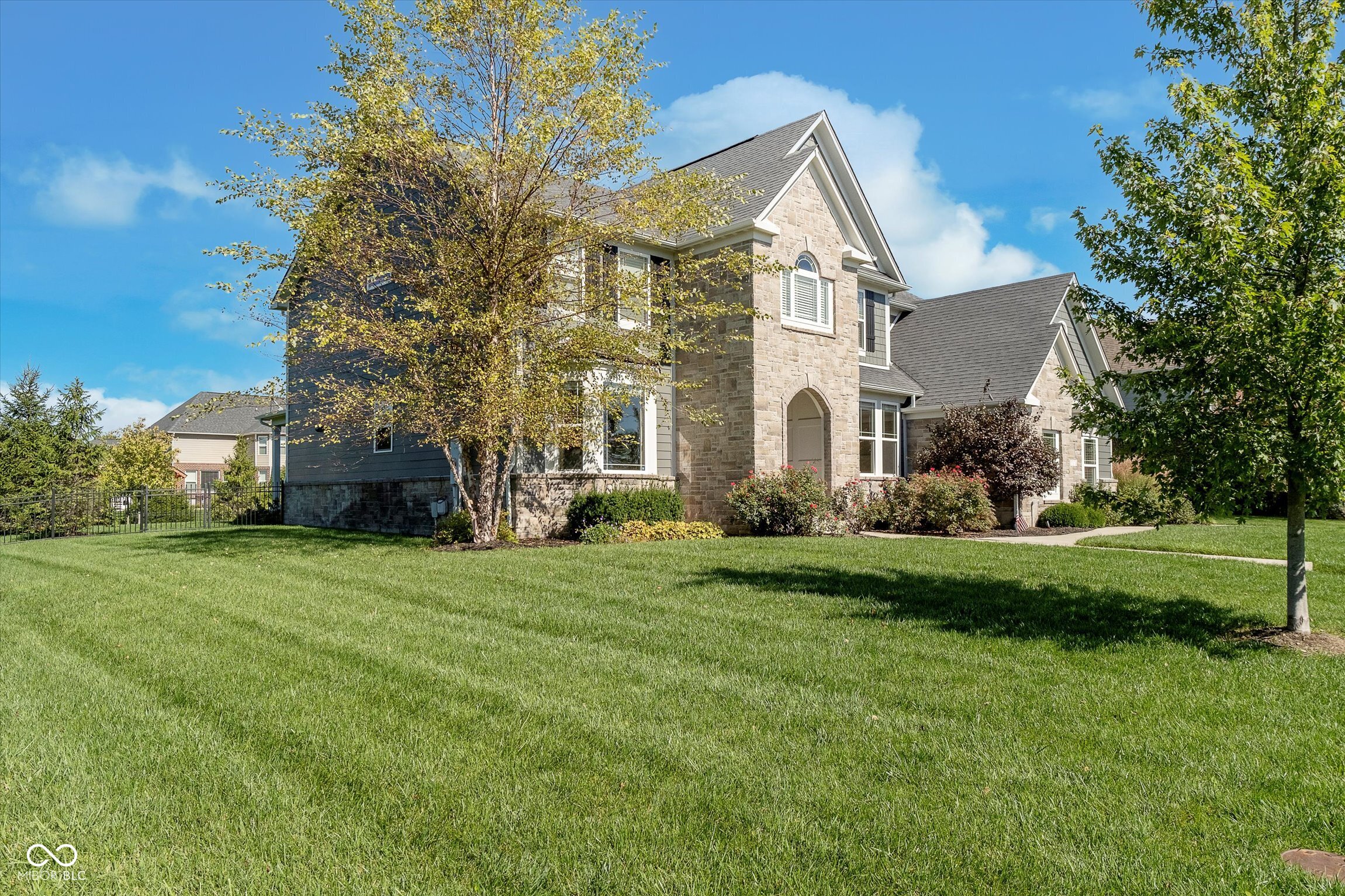 15474 Provincial Lane