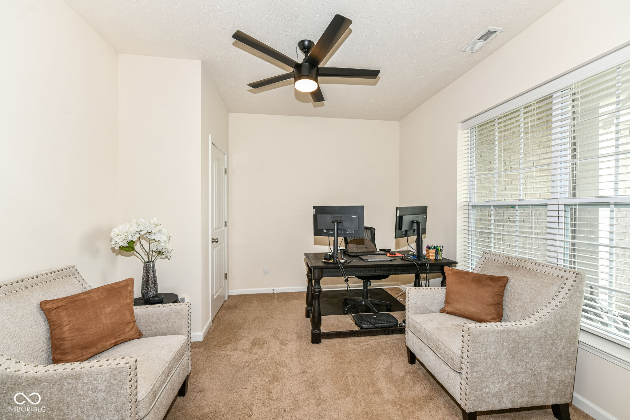 15097 Thoroughbred Drive
