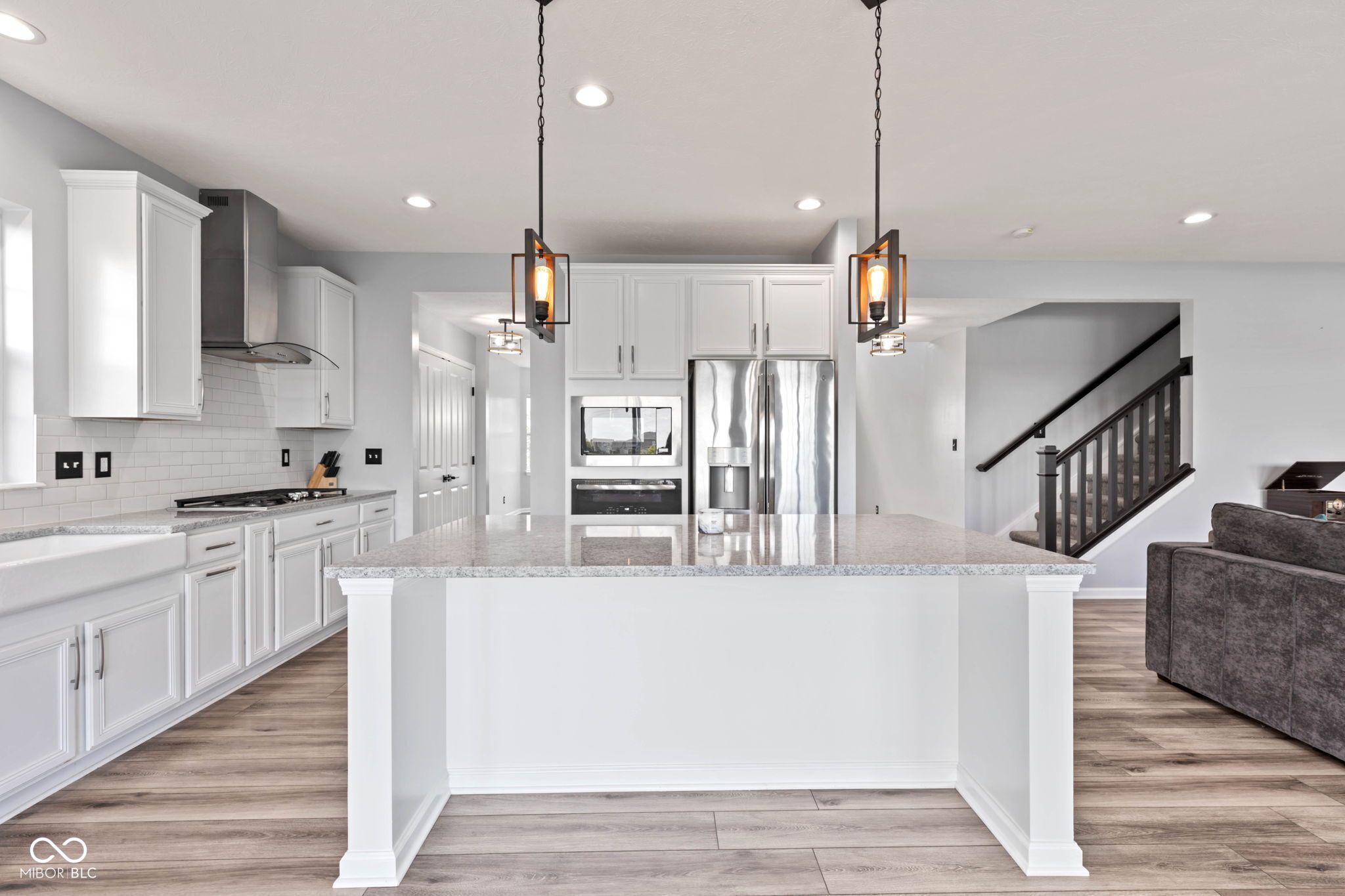 9917 Gallop Lane