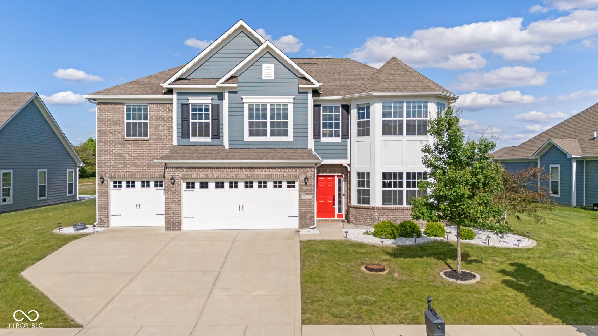 9917 Gallop Lane