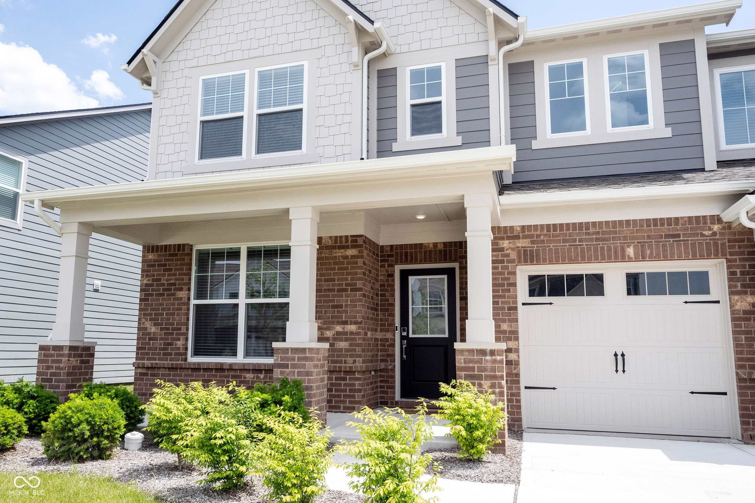 16003 Black Willow Lane