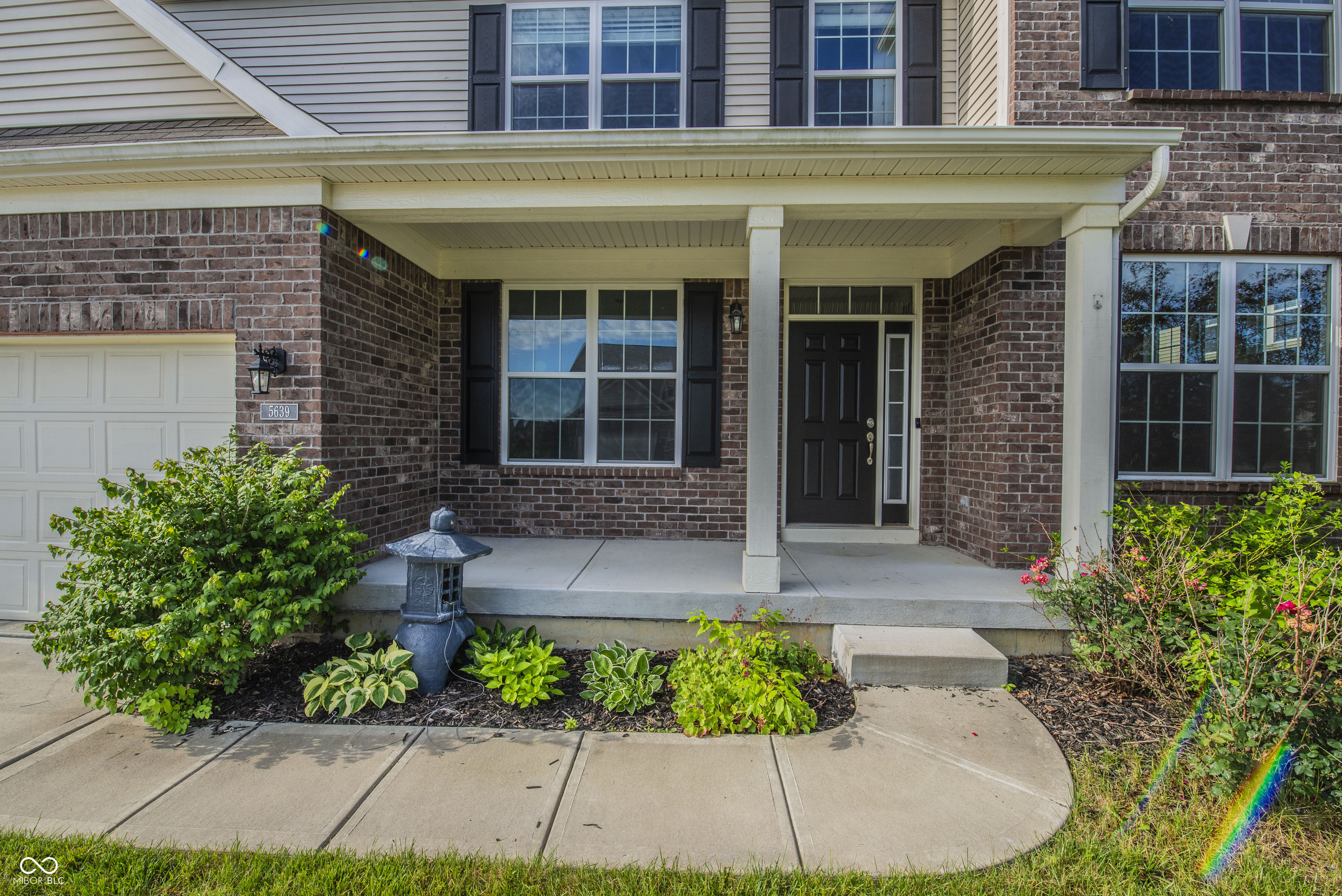 5639 W Stream Drive