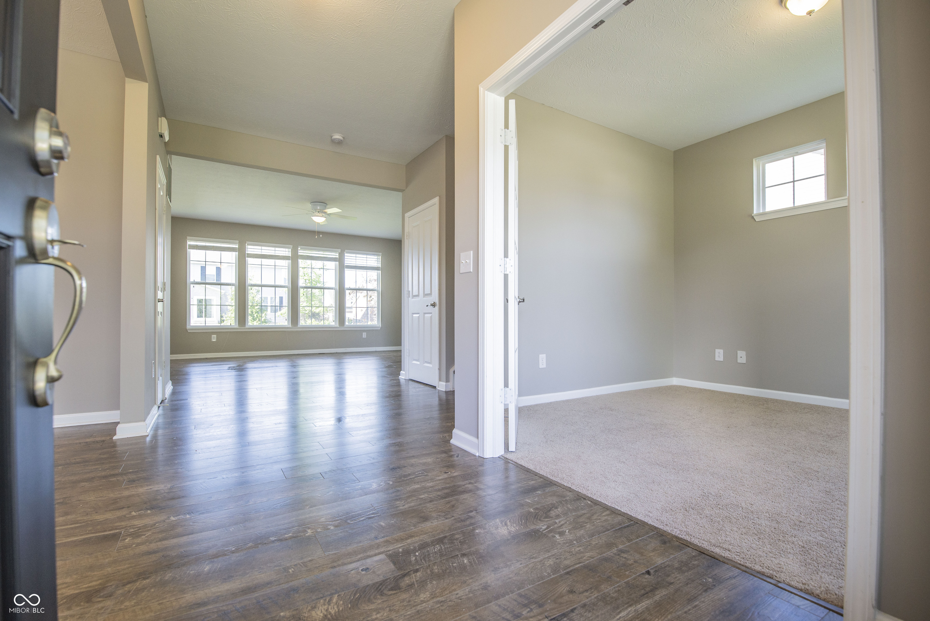 5639 W Stream Drive
