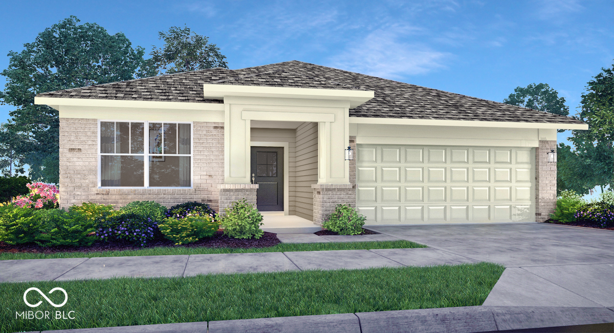 5129 Winnsboro Drive