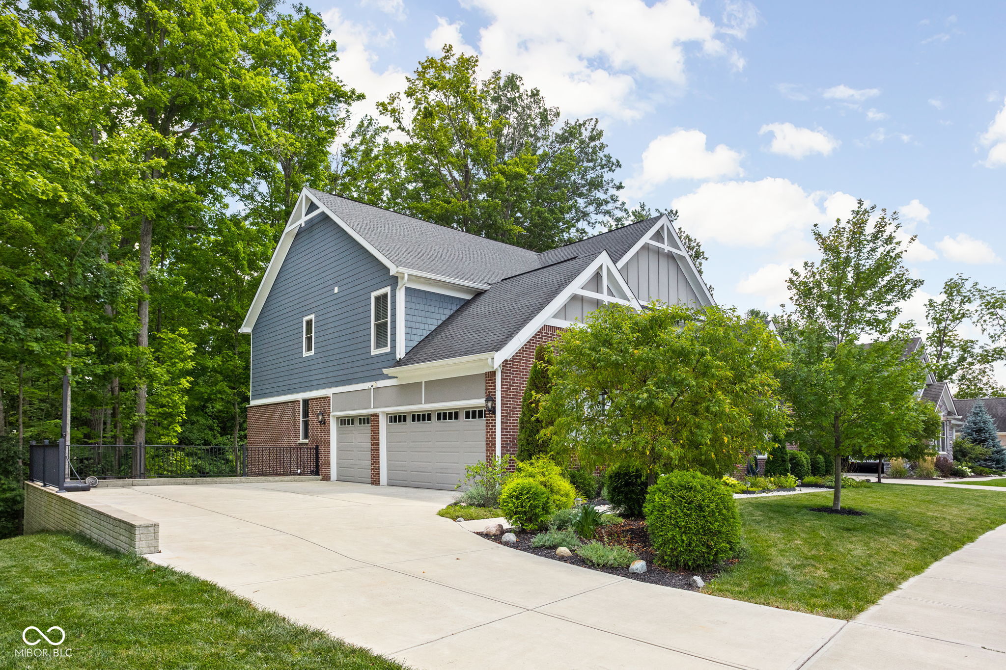 6504 W May Apple Drive