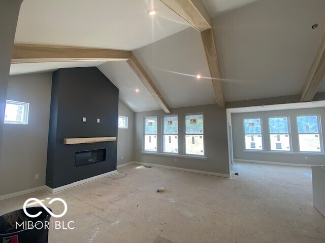 6638 Dogwood Drive