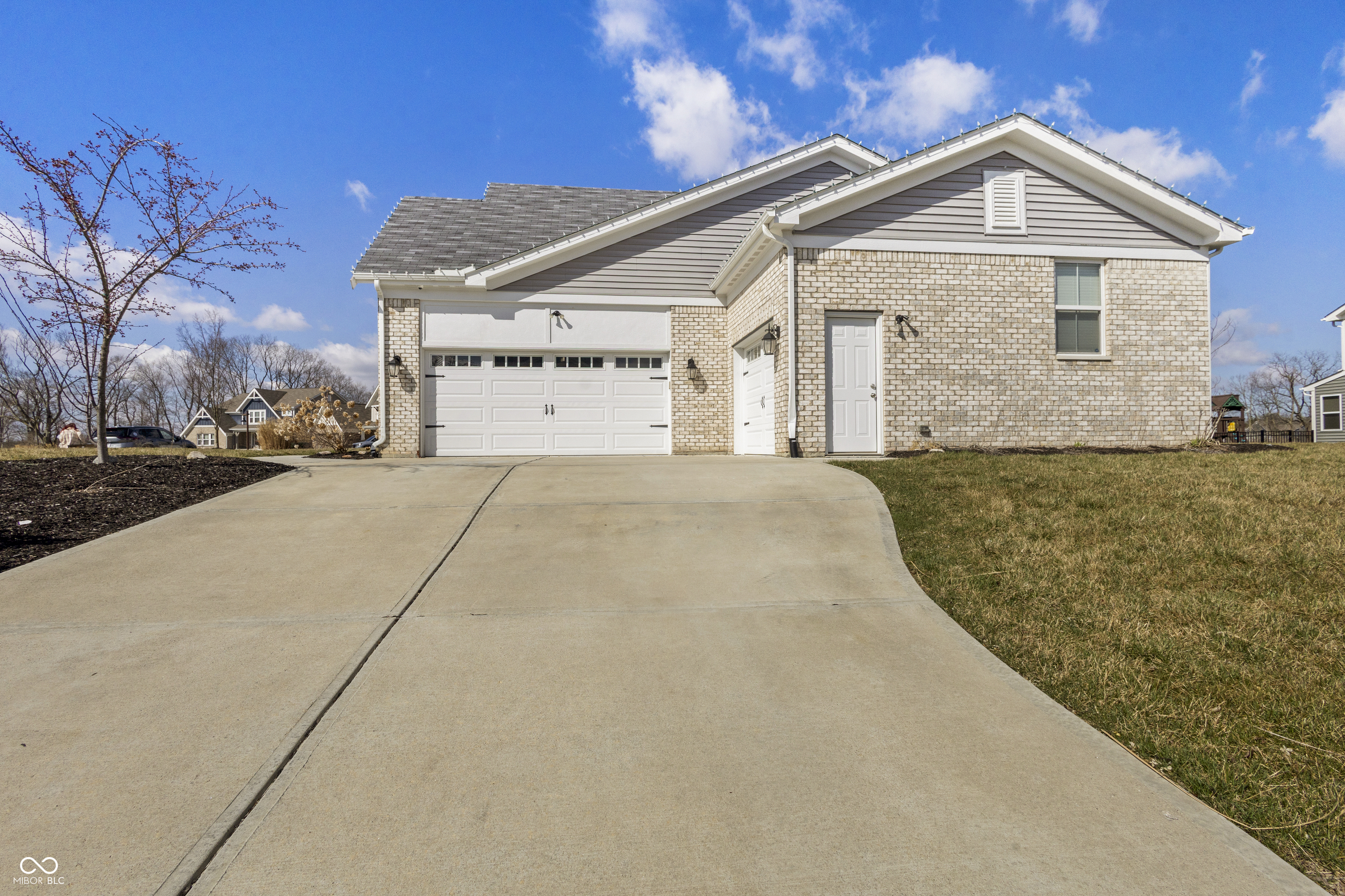6672 Eagles Nest Lane