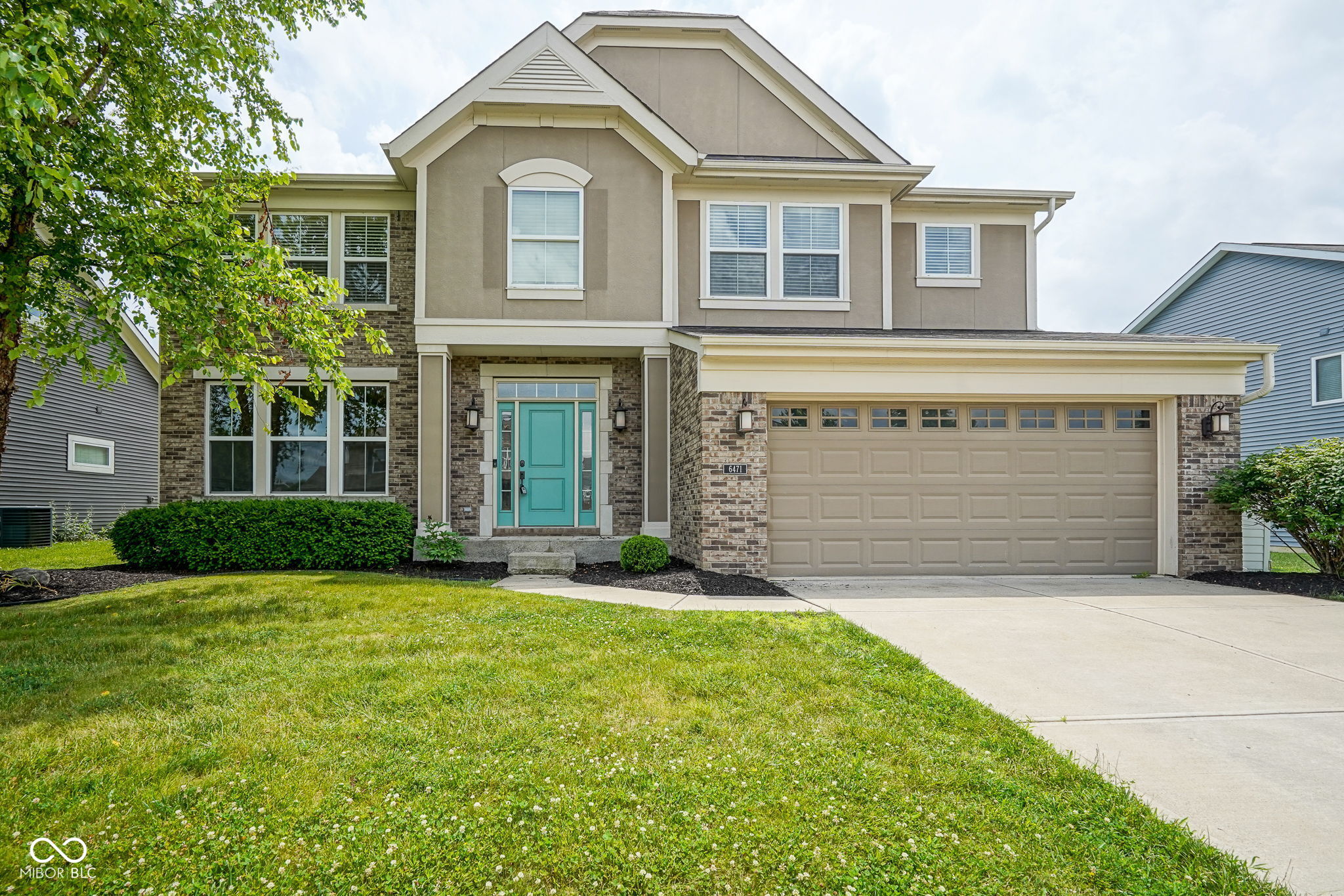 6471 W Clearview Drive