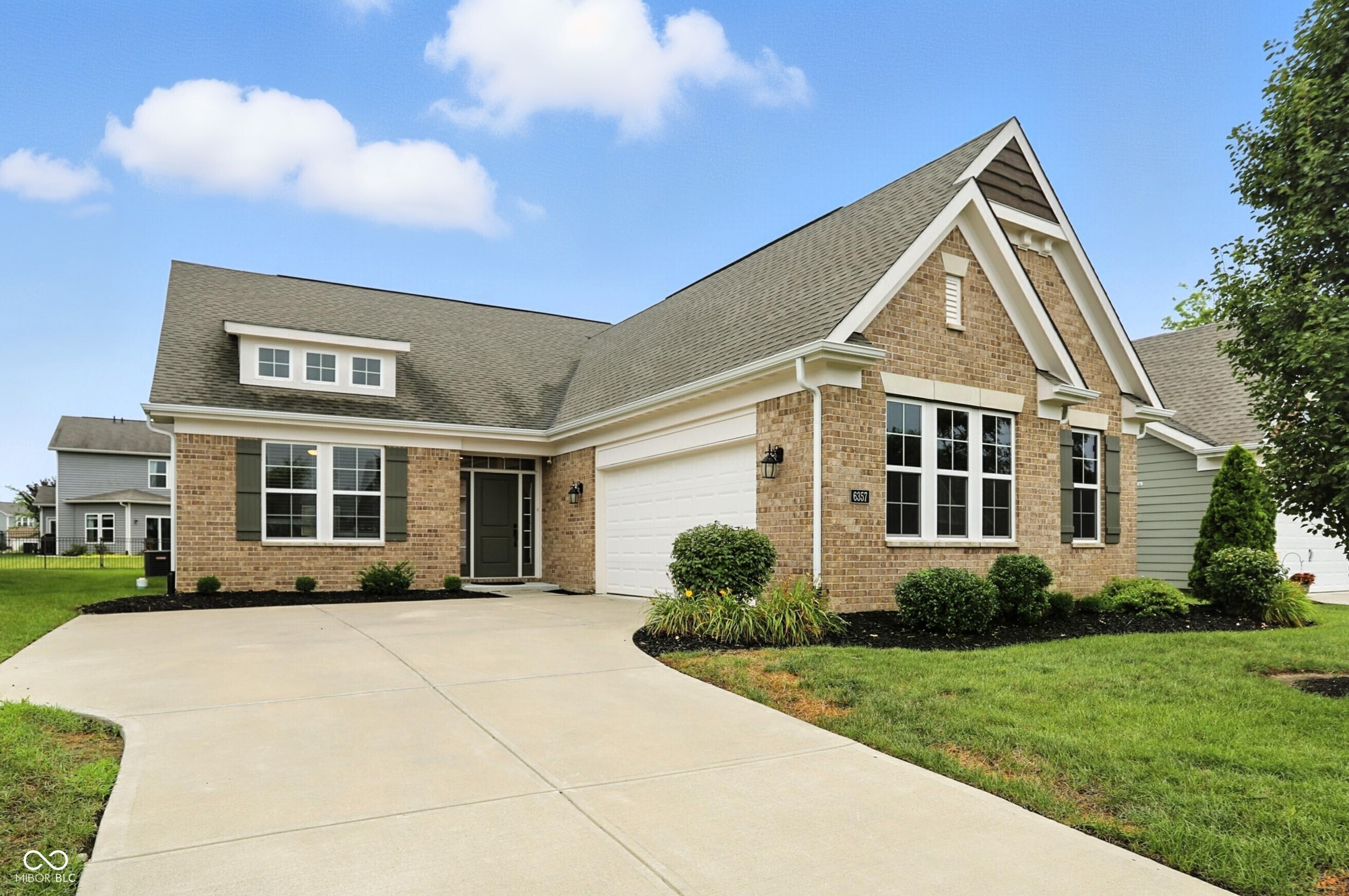 6357 W Cedar Chase Drive