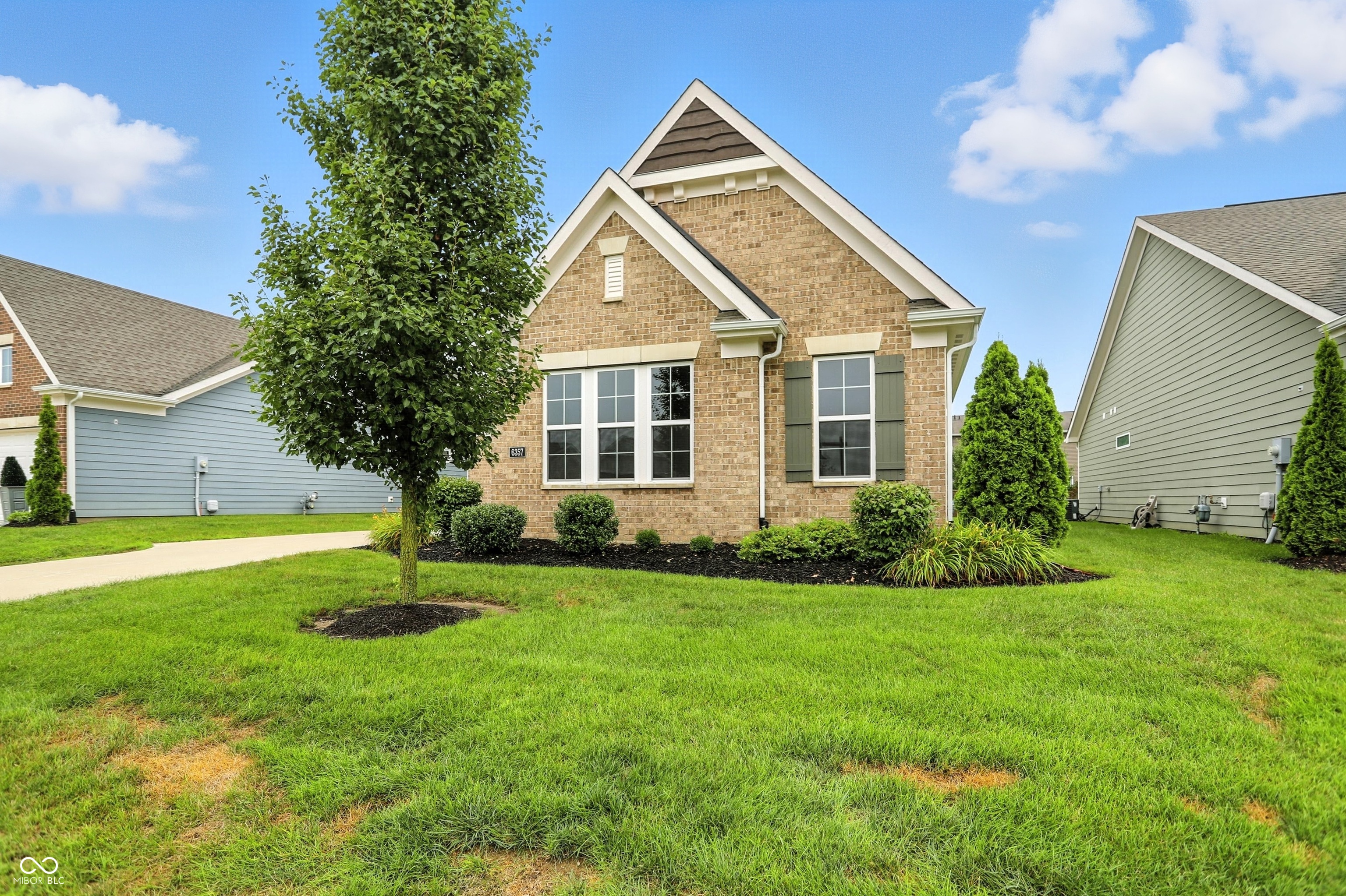 6357 W Cedar Chase Drive