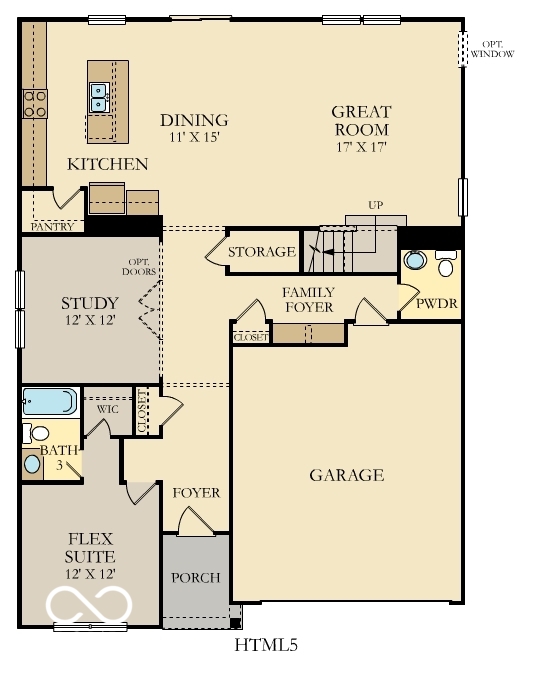 8915 Alexander Ridge