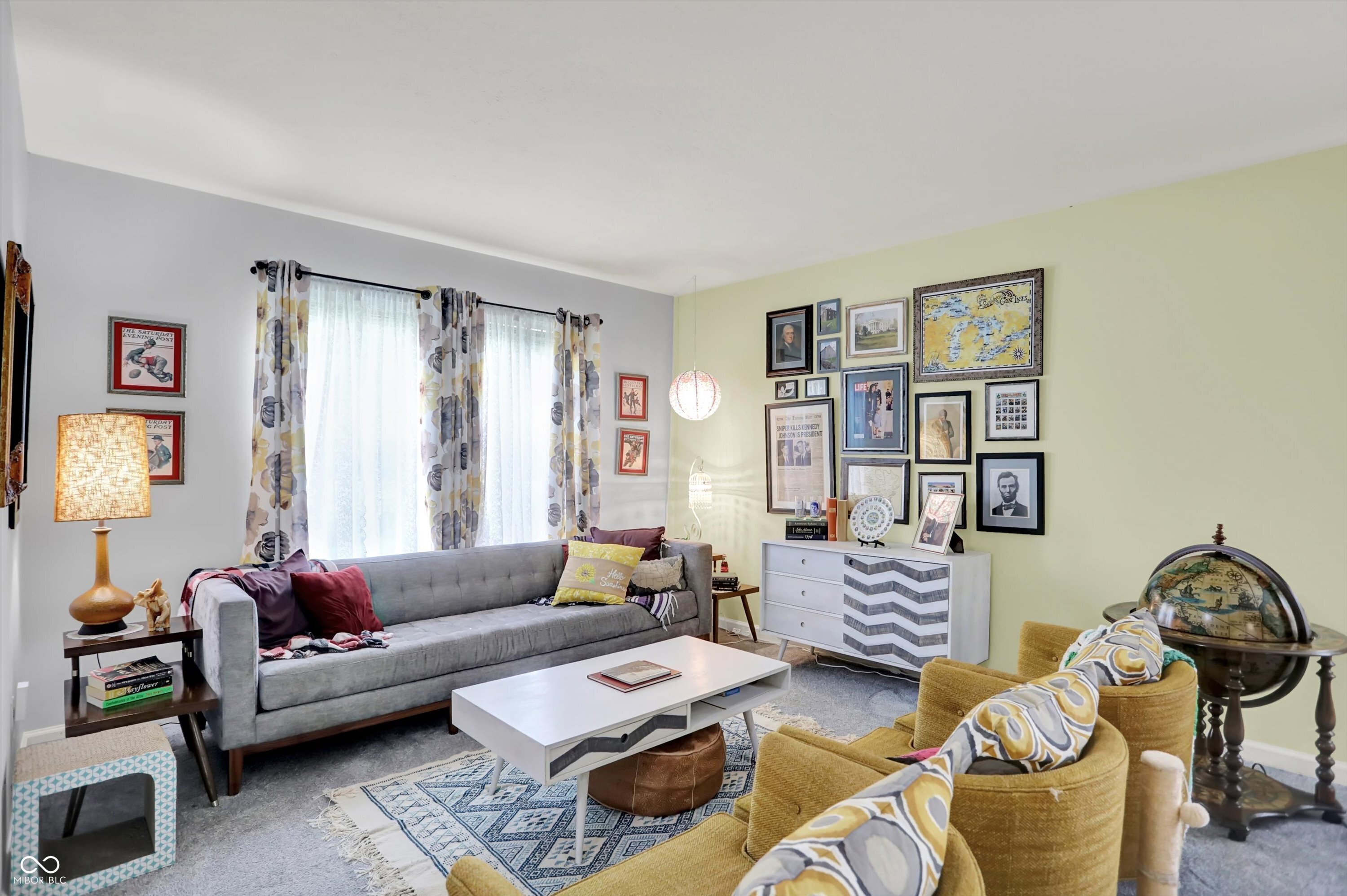 5861 W Deerview Bend