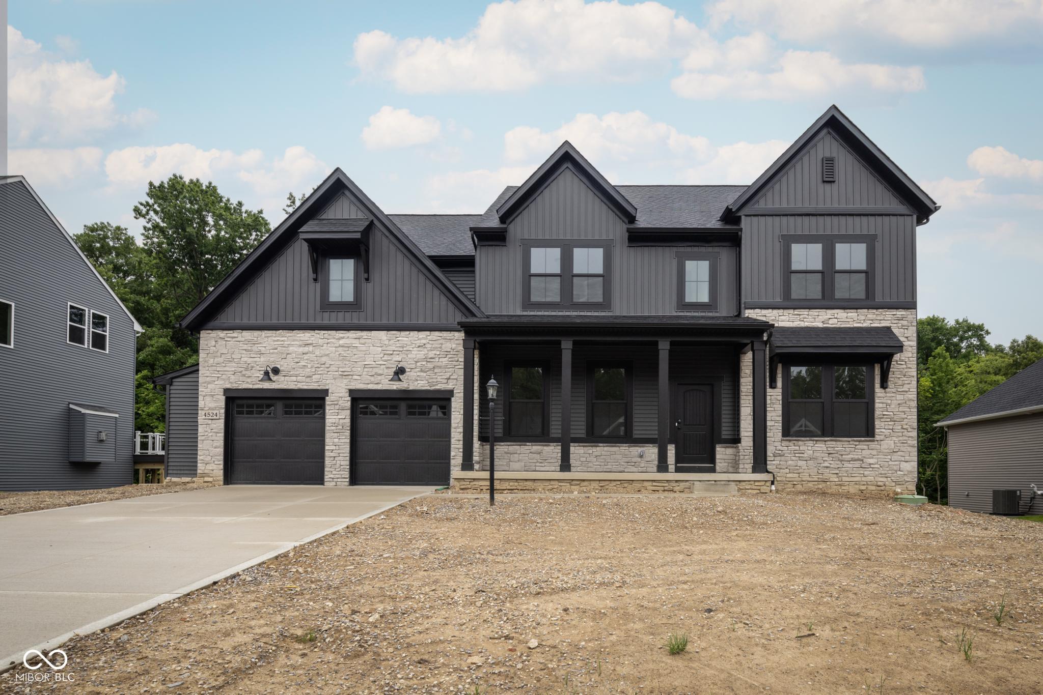 9658 Farragut