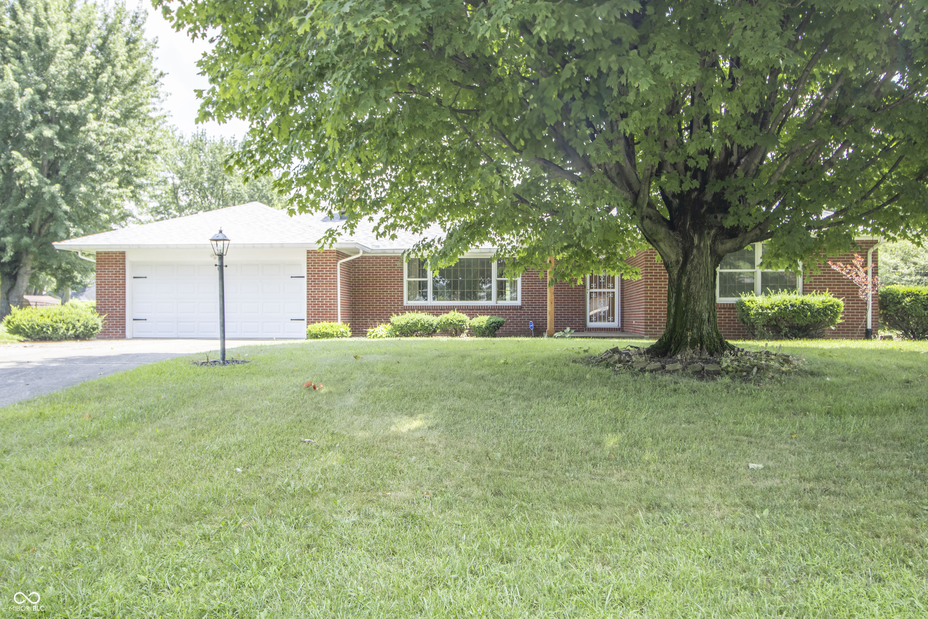 741 Sunset Lane