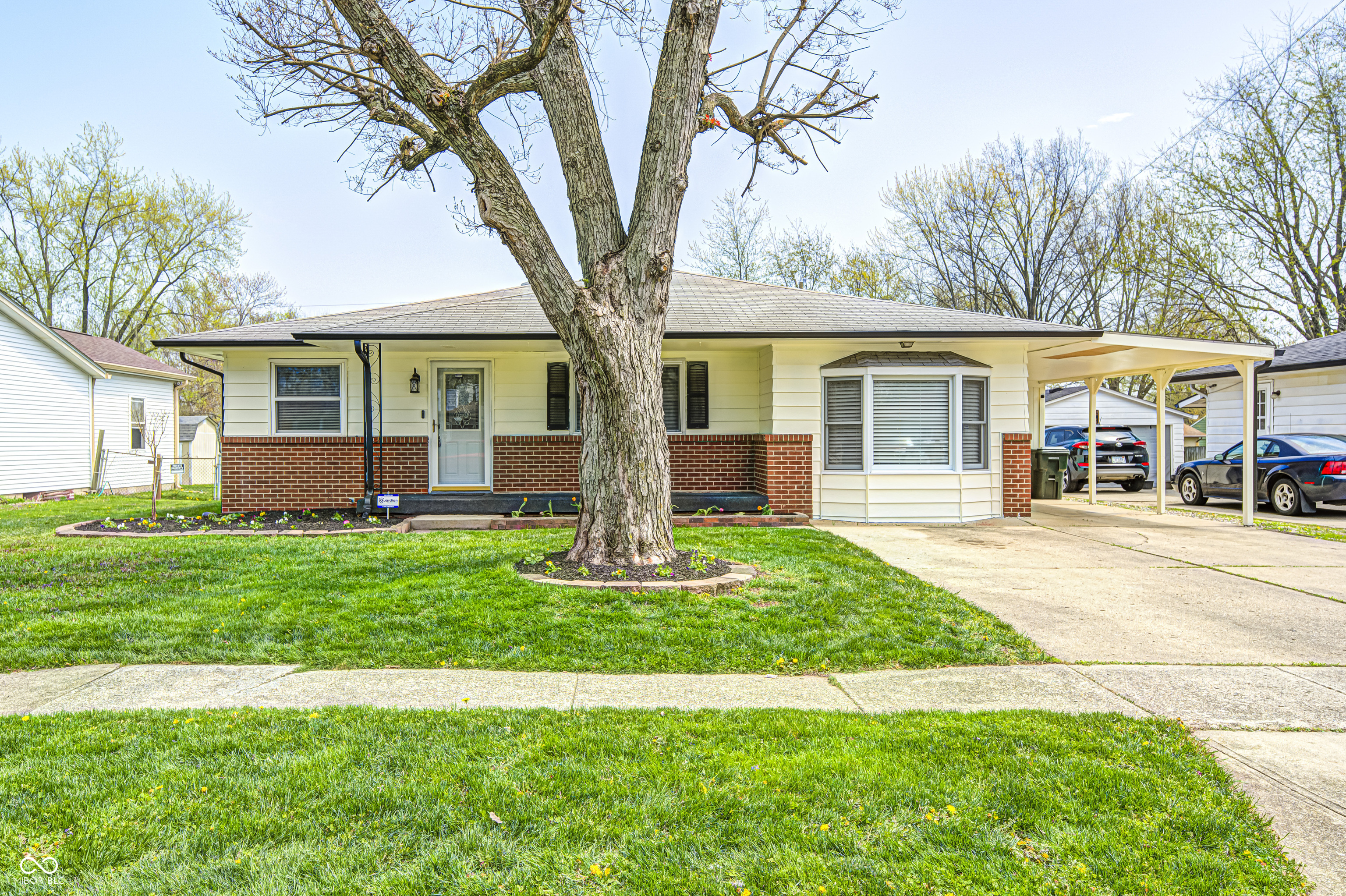 739 Laurel Lane