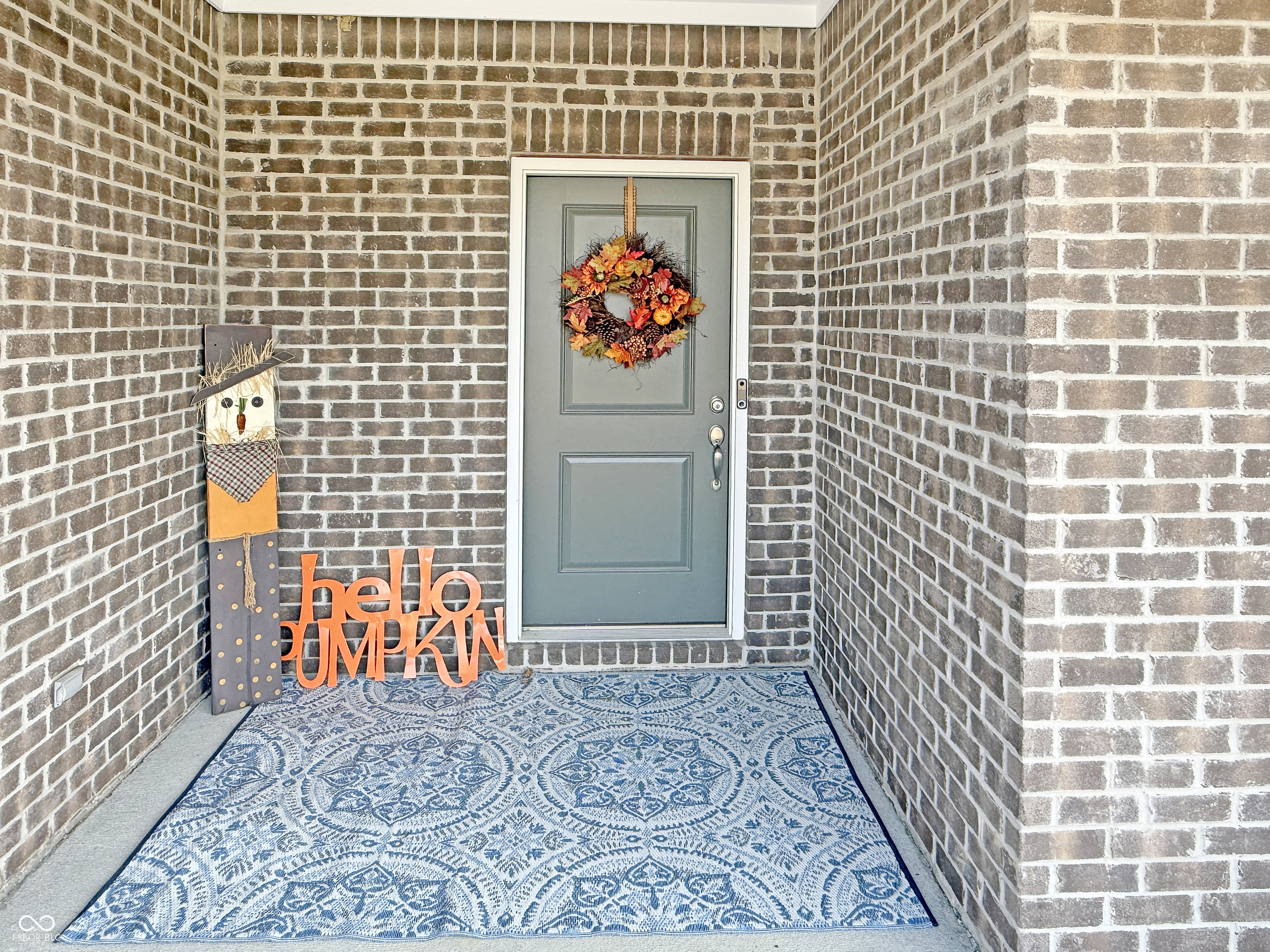 4869 Morning Valley Court