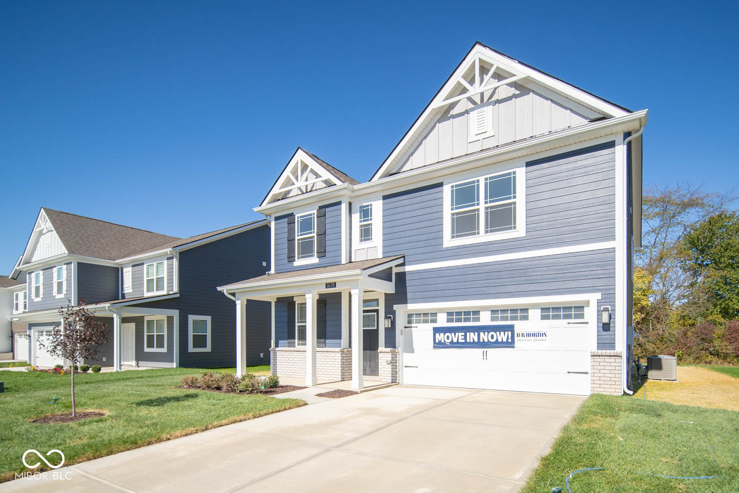 1678 Orchard Drive