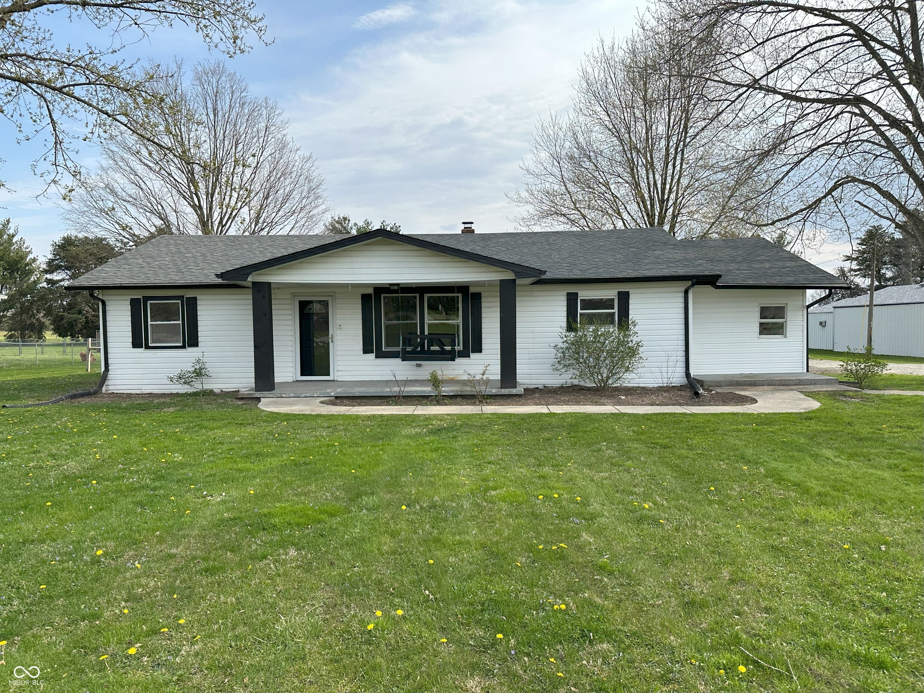 2185 W State Road 234