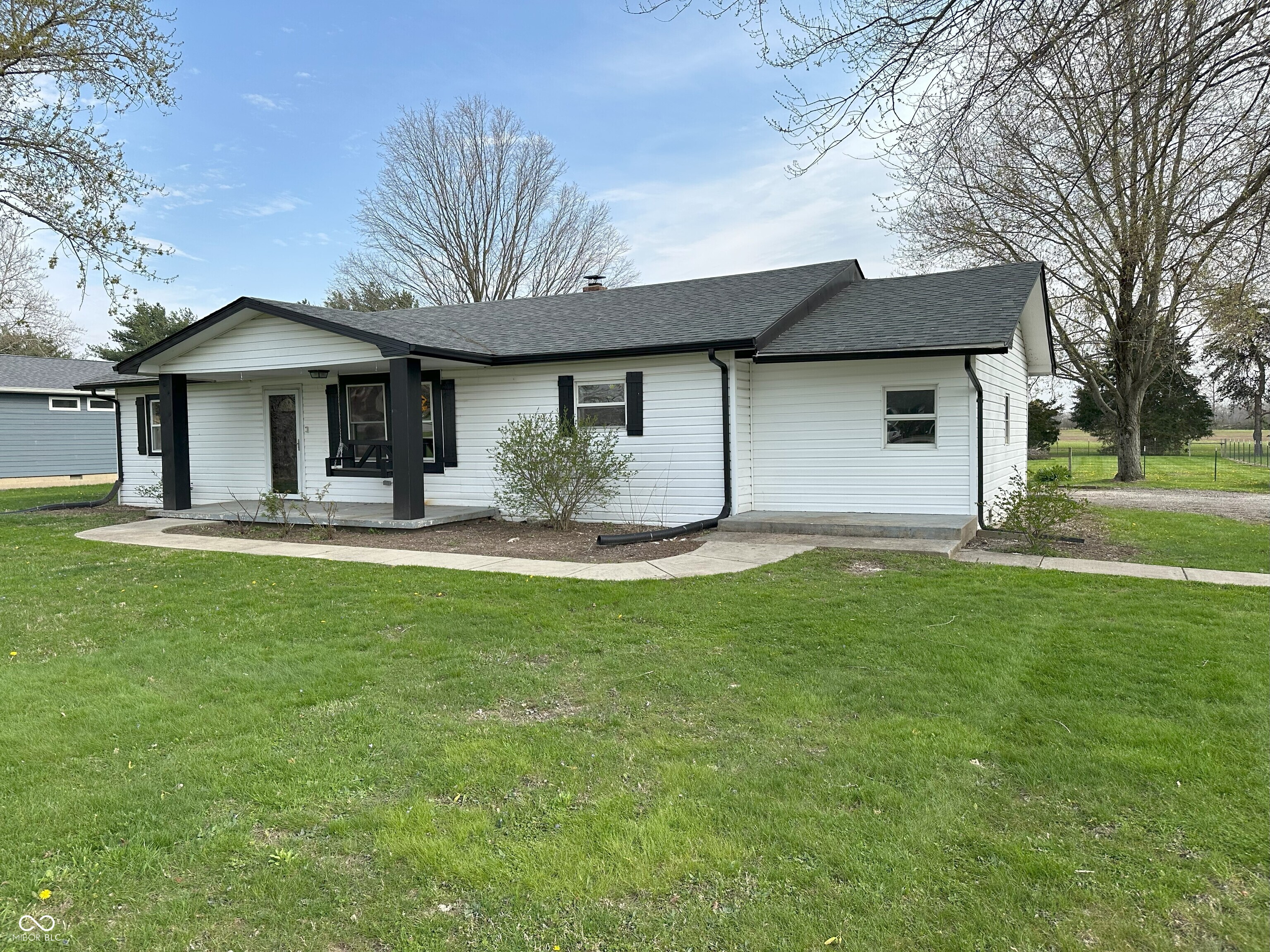 2185 W State Road 234
