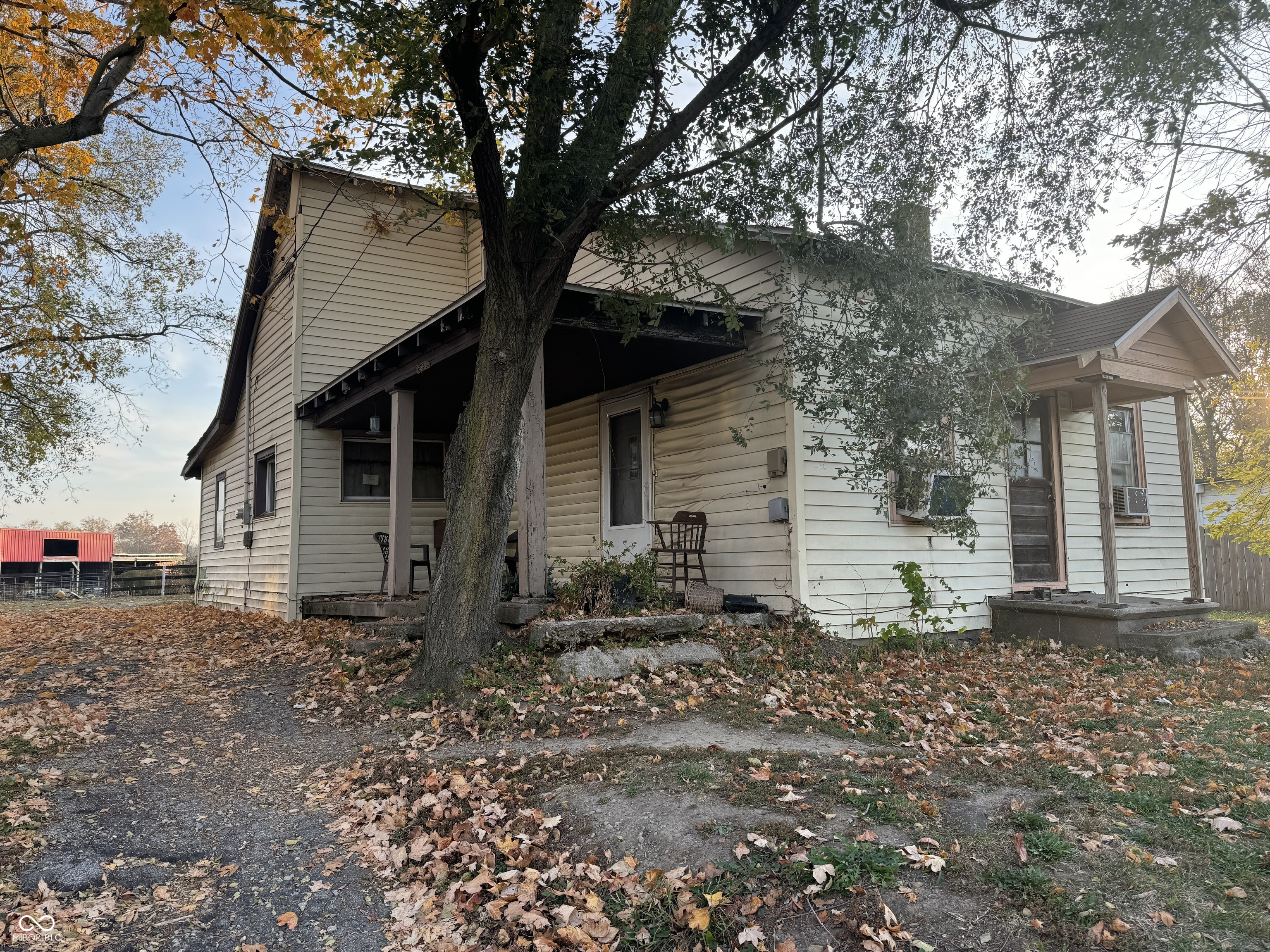 8345 N State Road 109