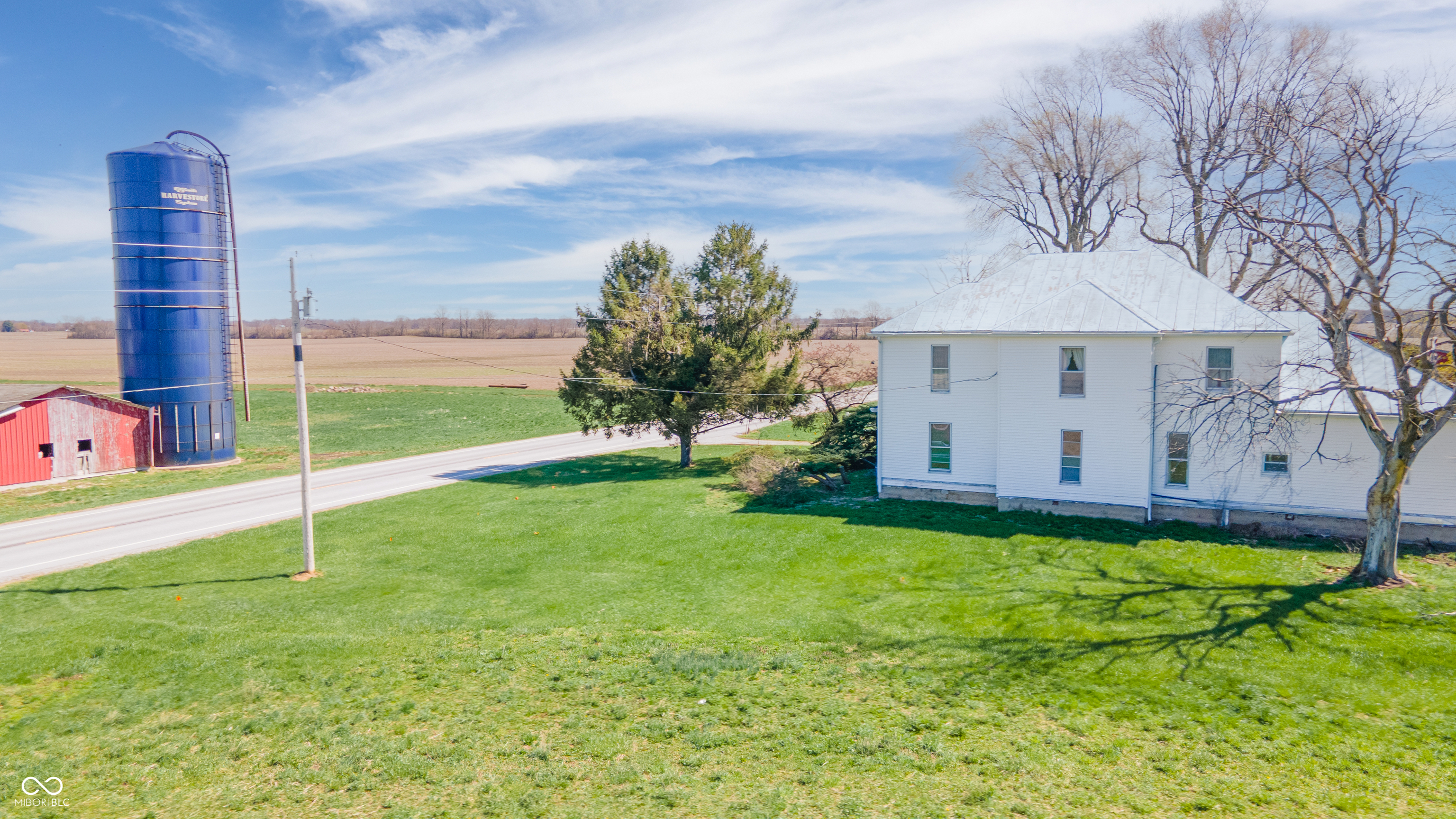 10723 E State Road 234